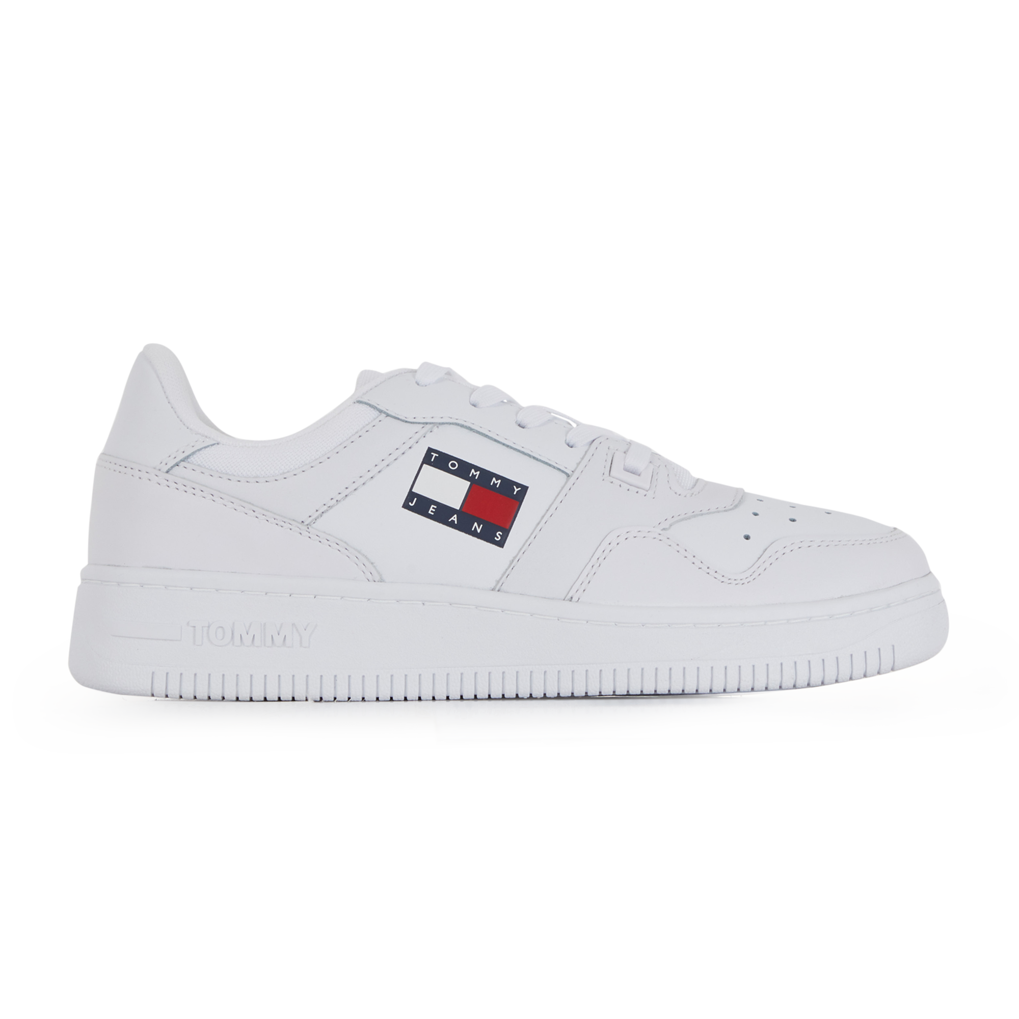 Courir top basket puma
