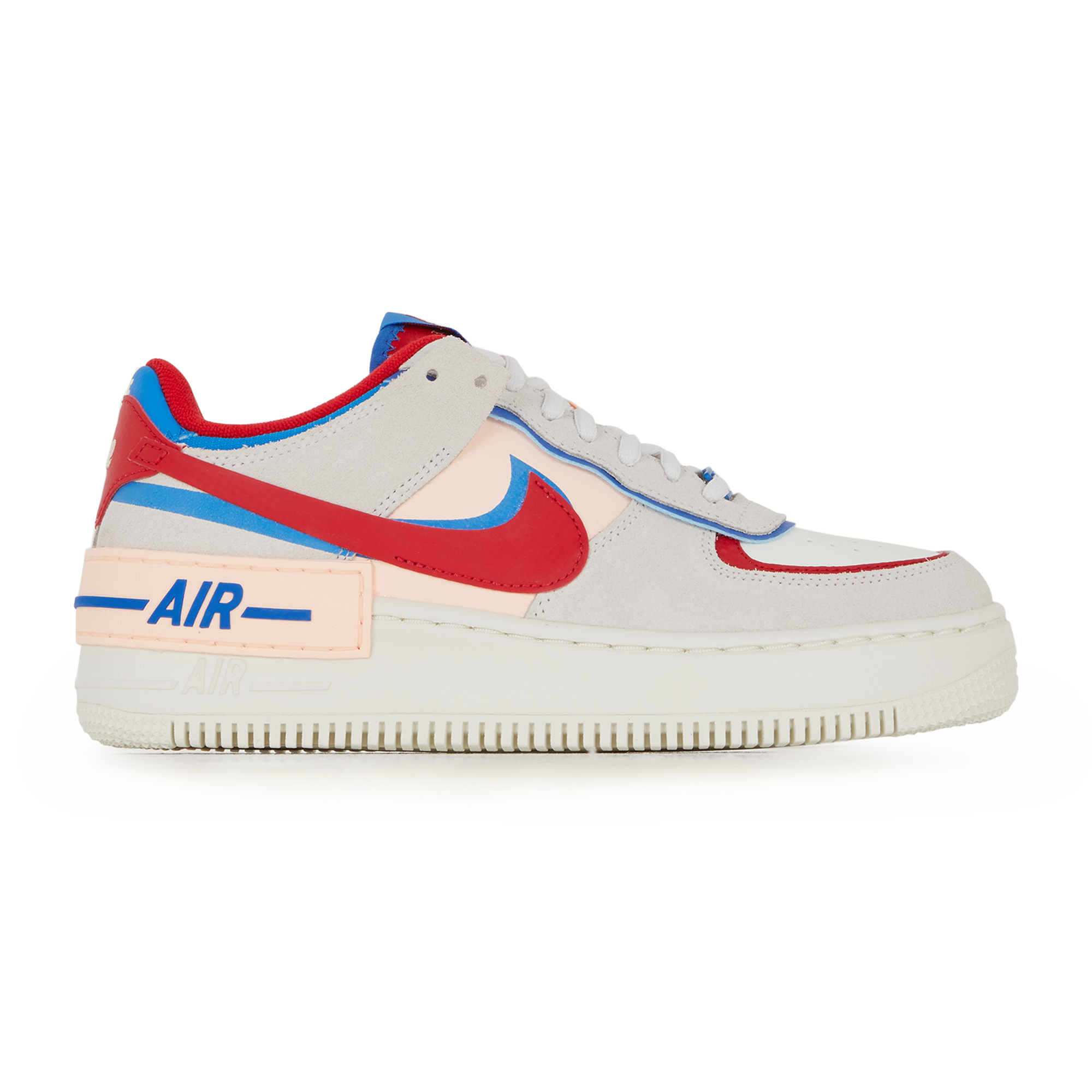 air force 1 shadow femme beige air force 1 shadow femme beige