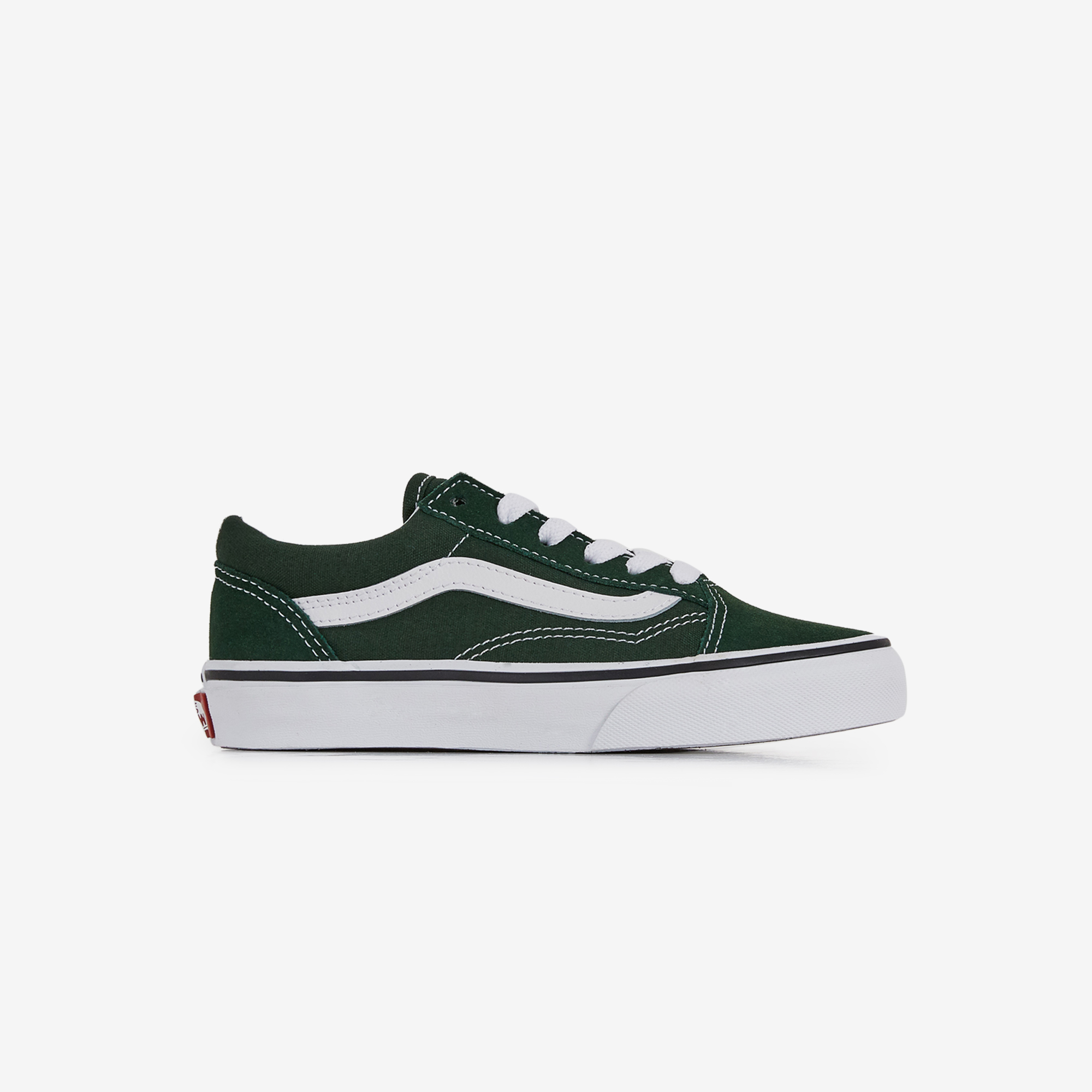 vans bebe courir