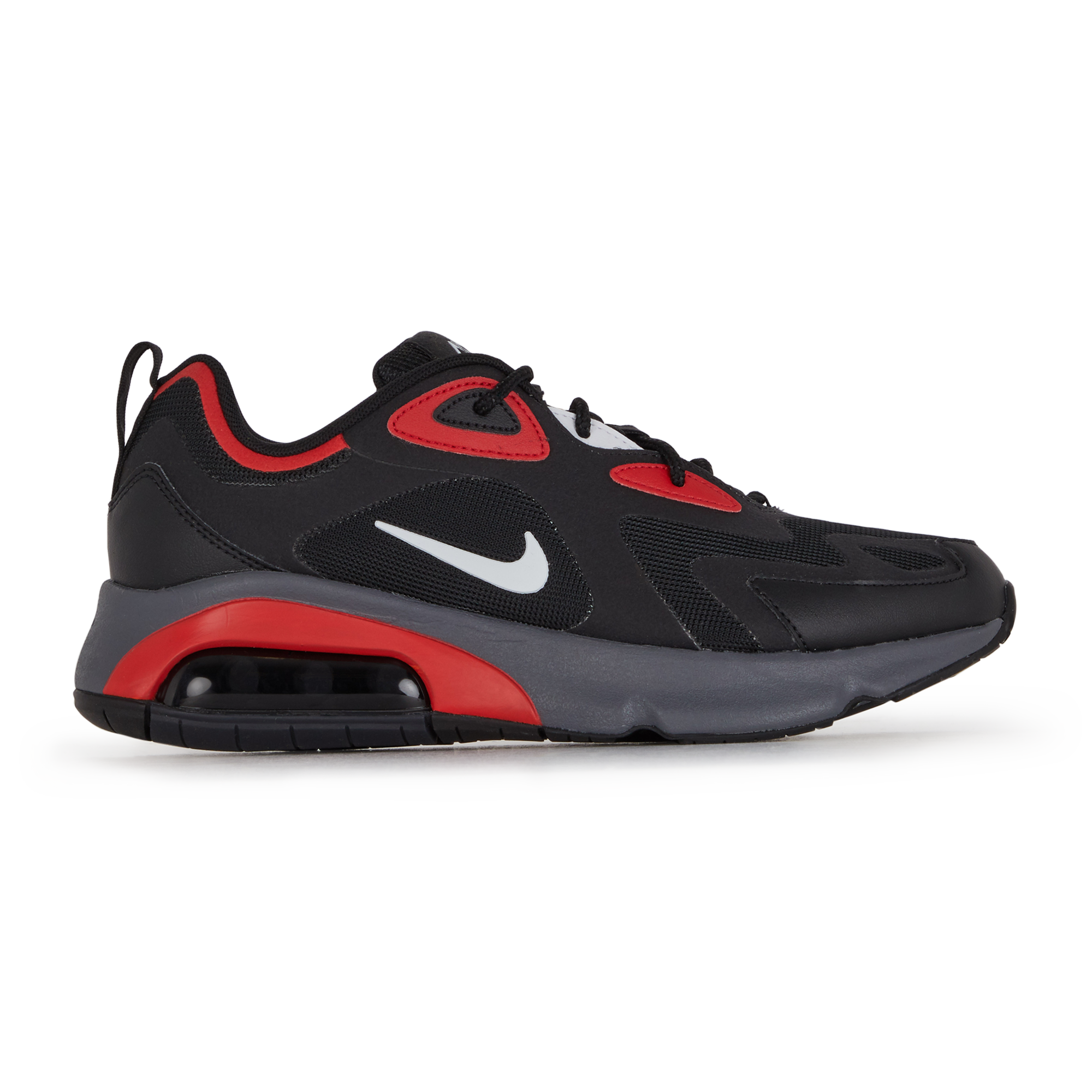 nike air max 200 femme rouge nike air max 200 femme rouge