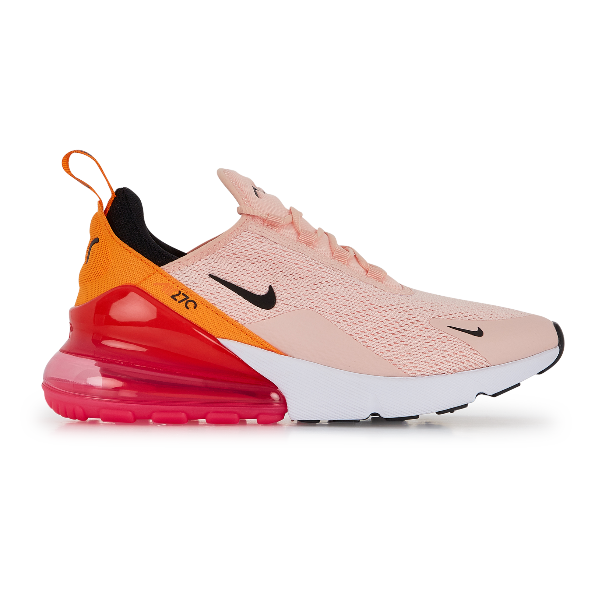 air max 270 femme rose air max 270 femme rose