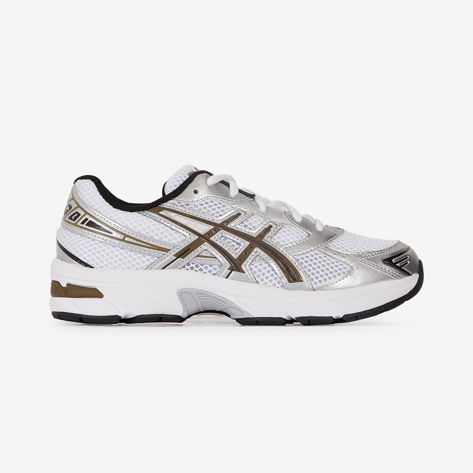Asics GEL-1130 (GS) - 1204A163-104
