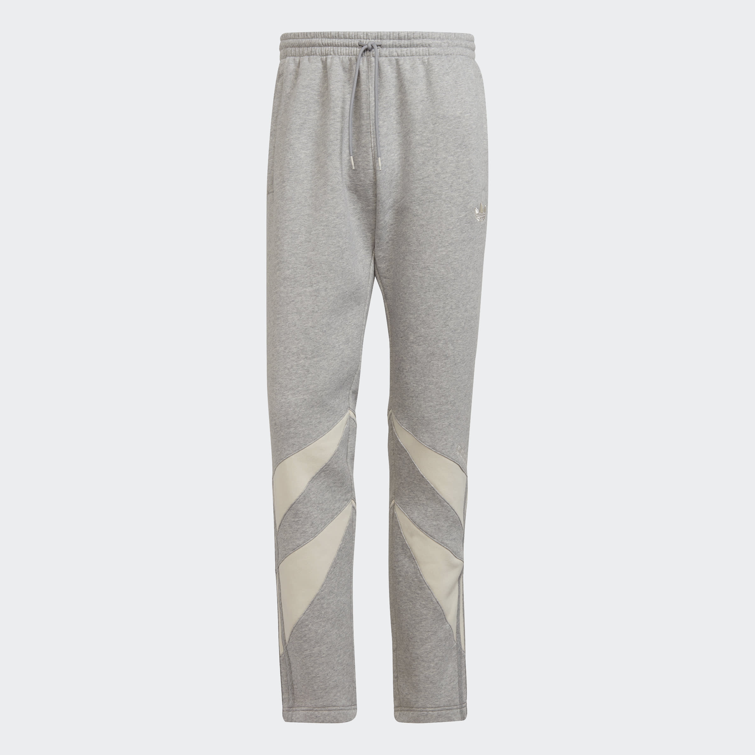 jogging adidas courir jordan