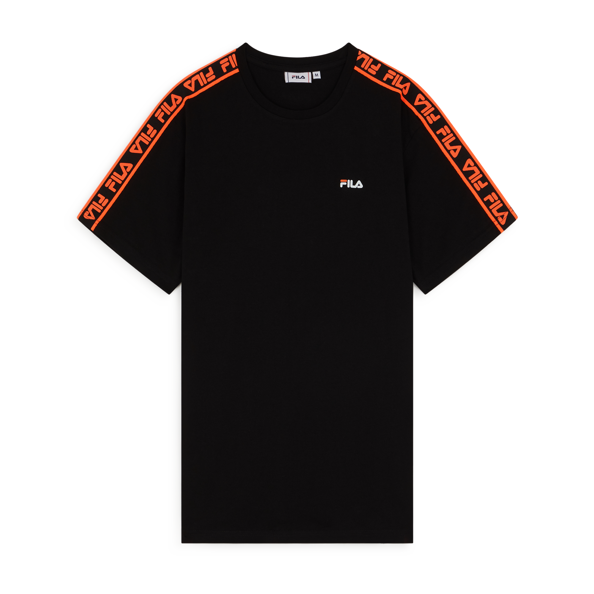 nfl player t shirts