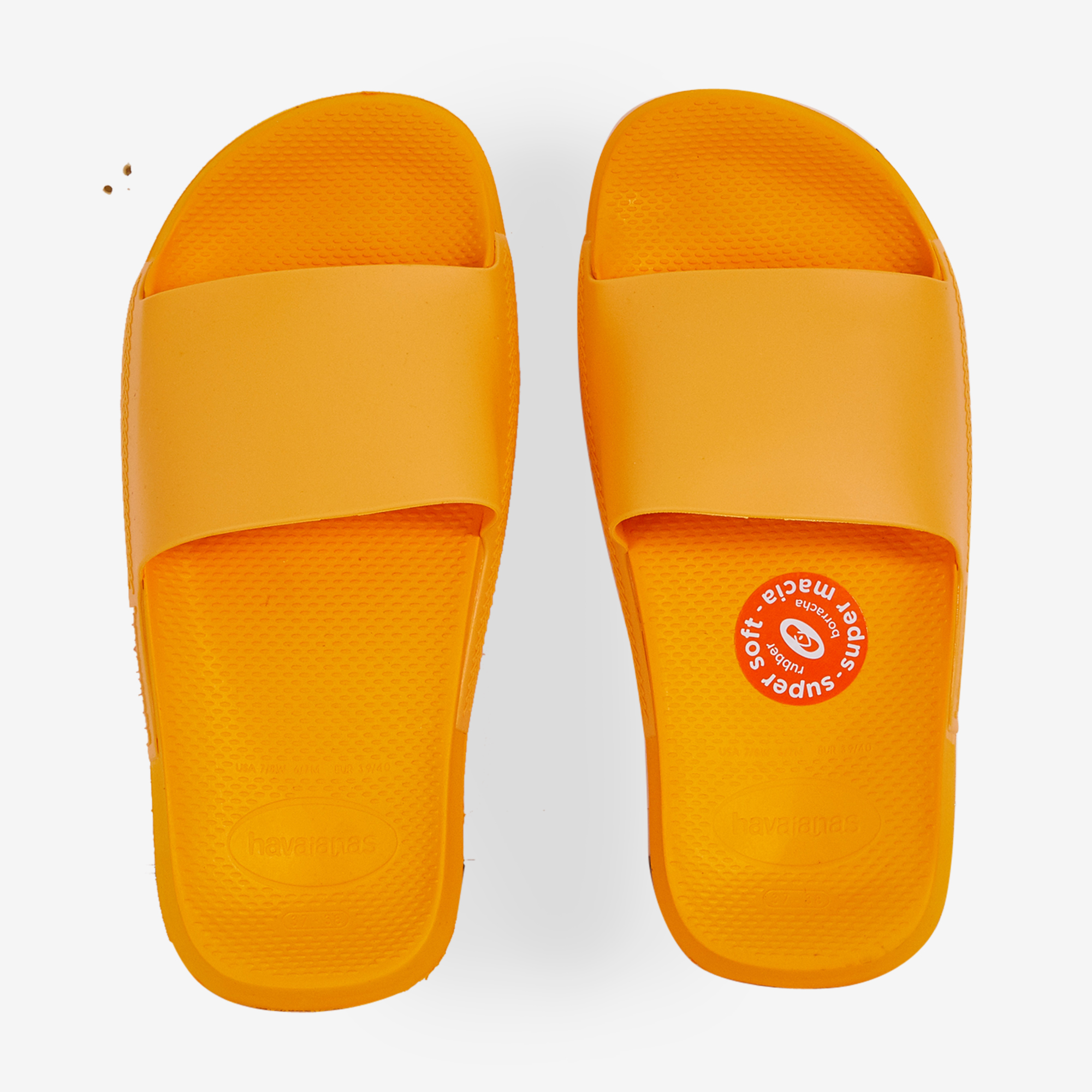 Chaussure best sale havaianas jordan