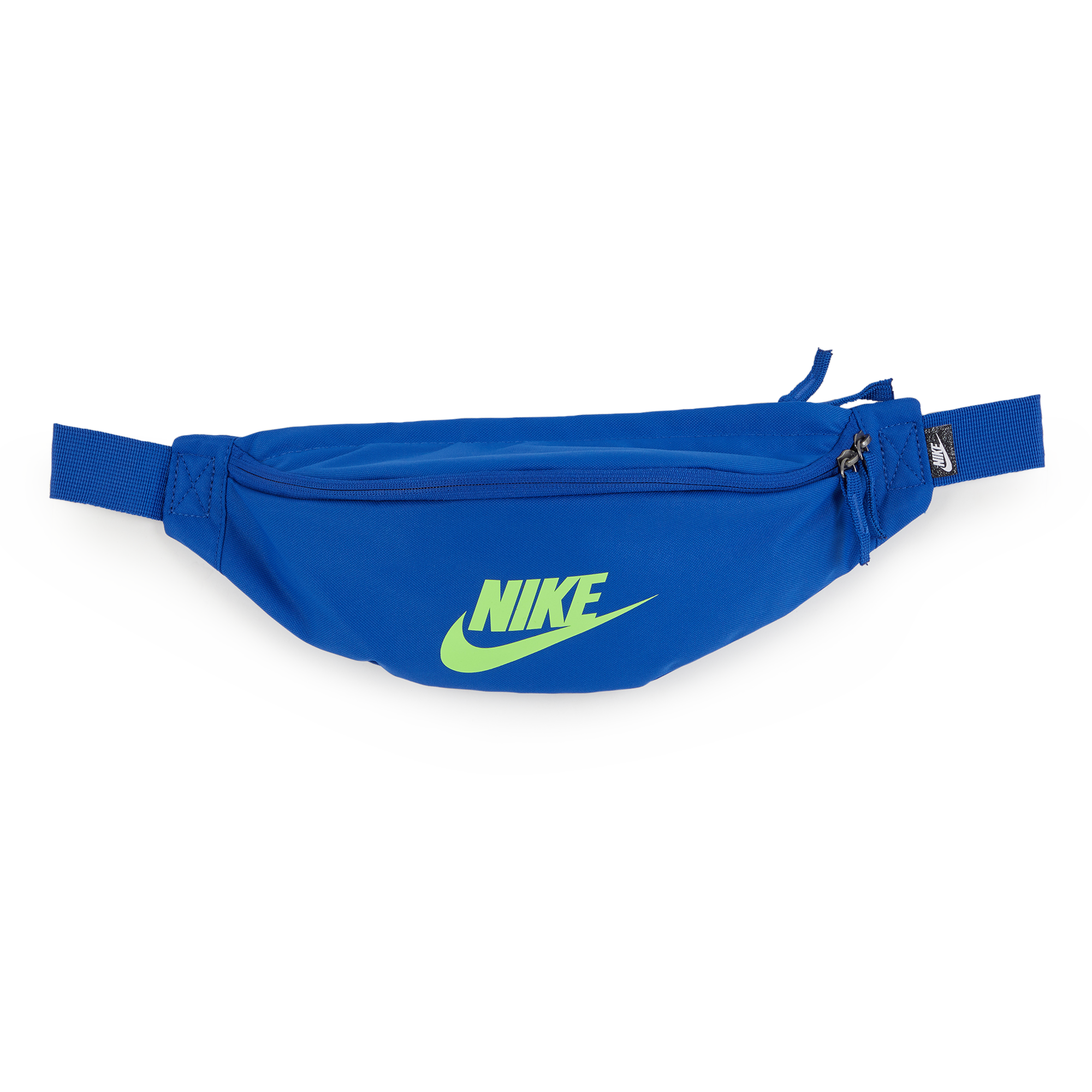 banane nike courir