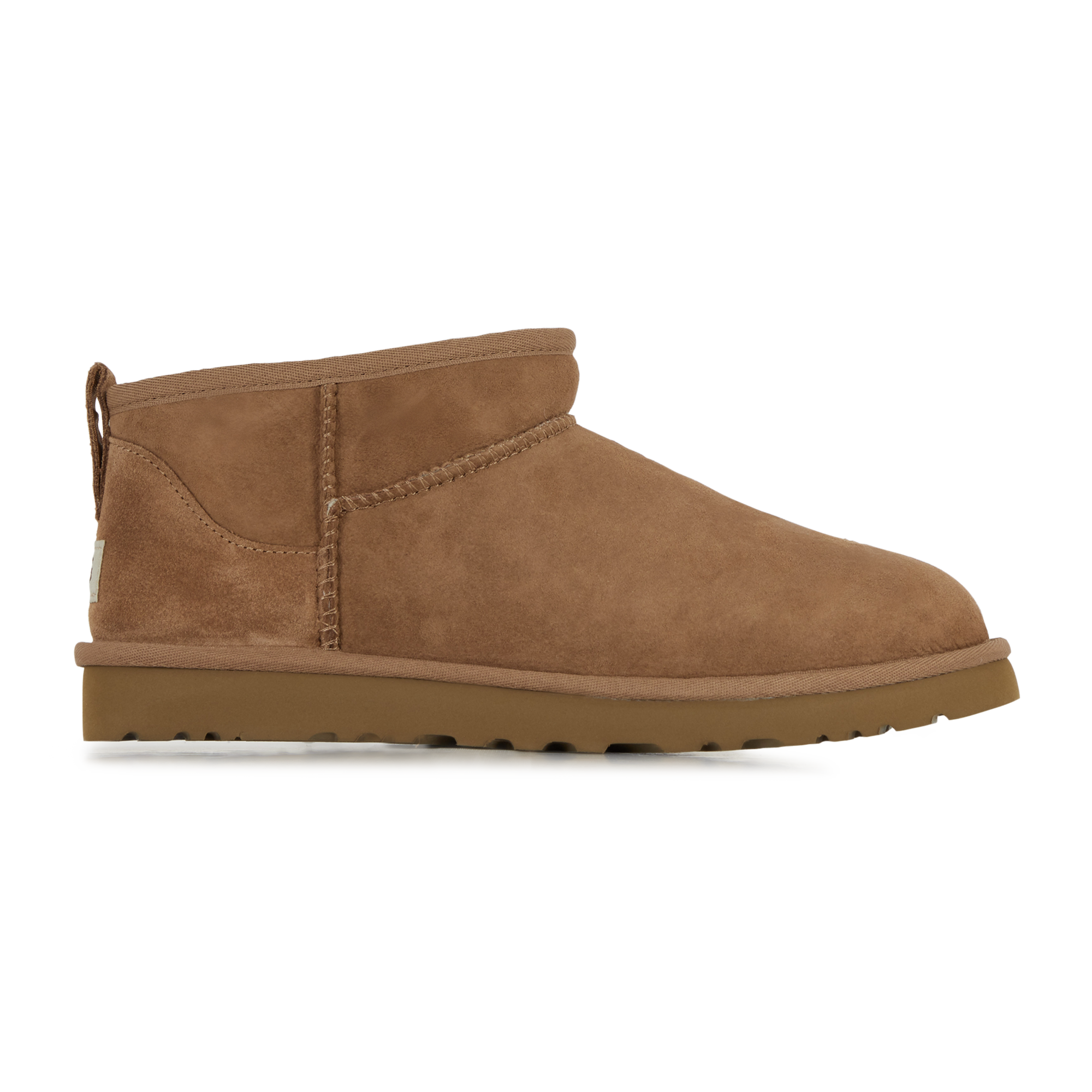 Ugg Outlet Men