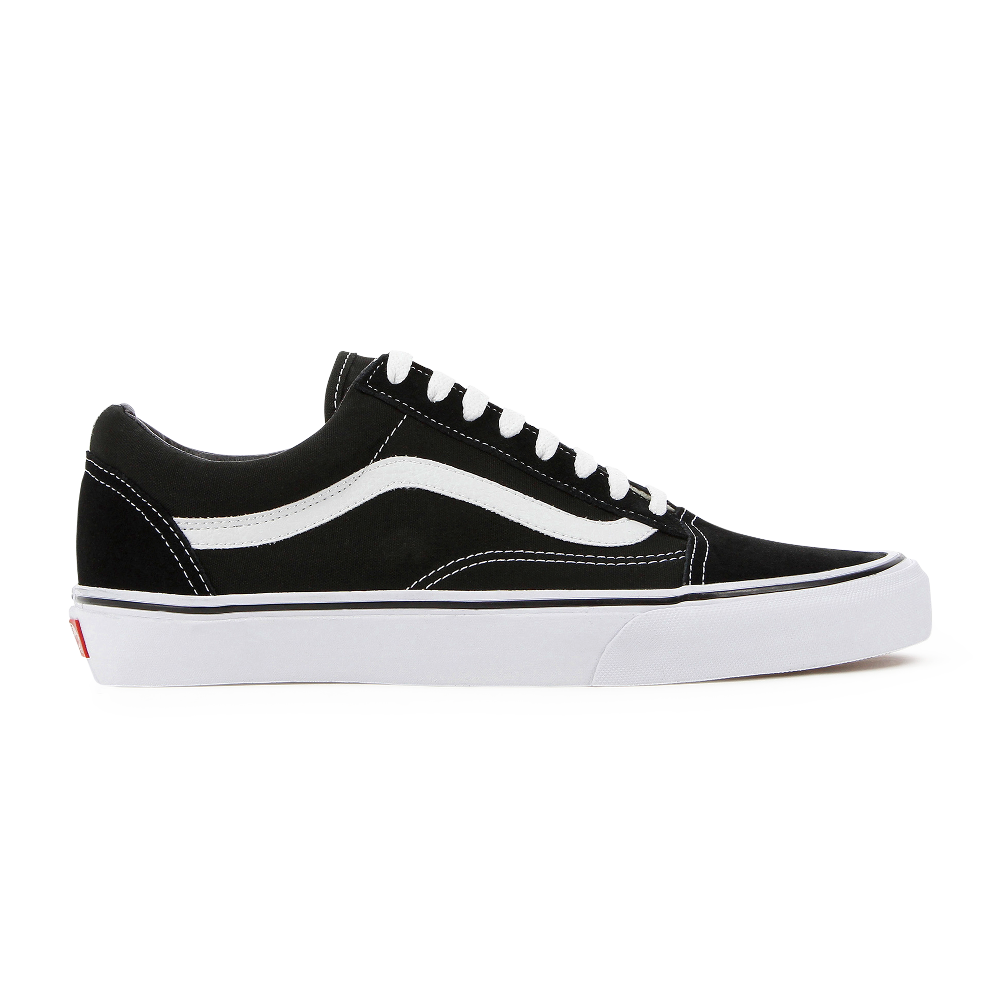 vans homme taille 41