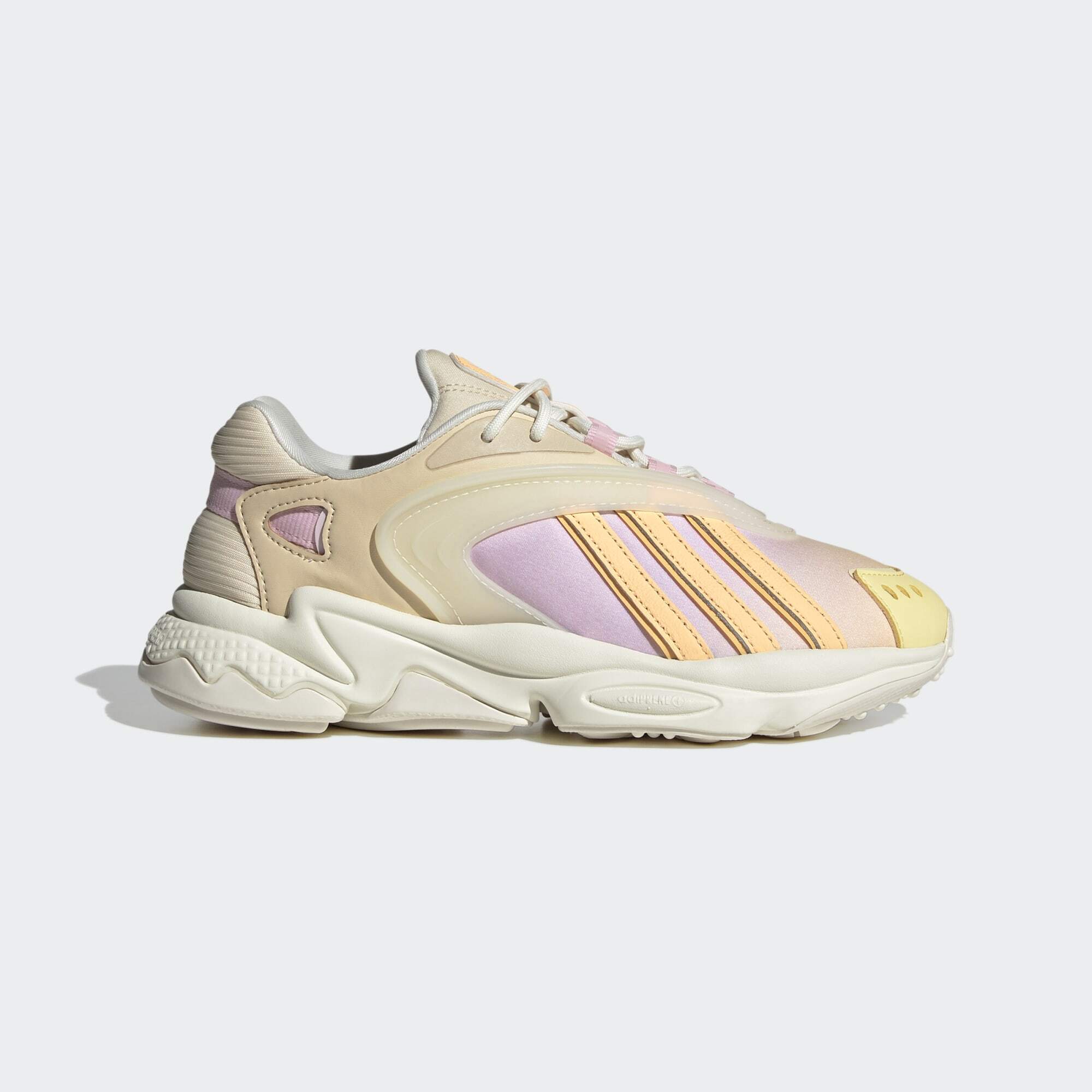 Adidas yung 1 blanche femme shop
