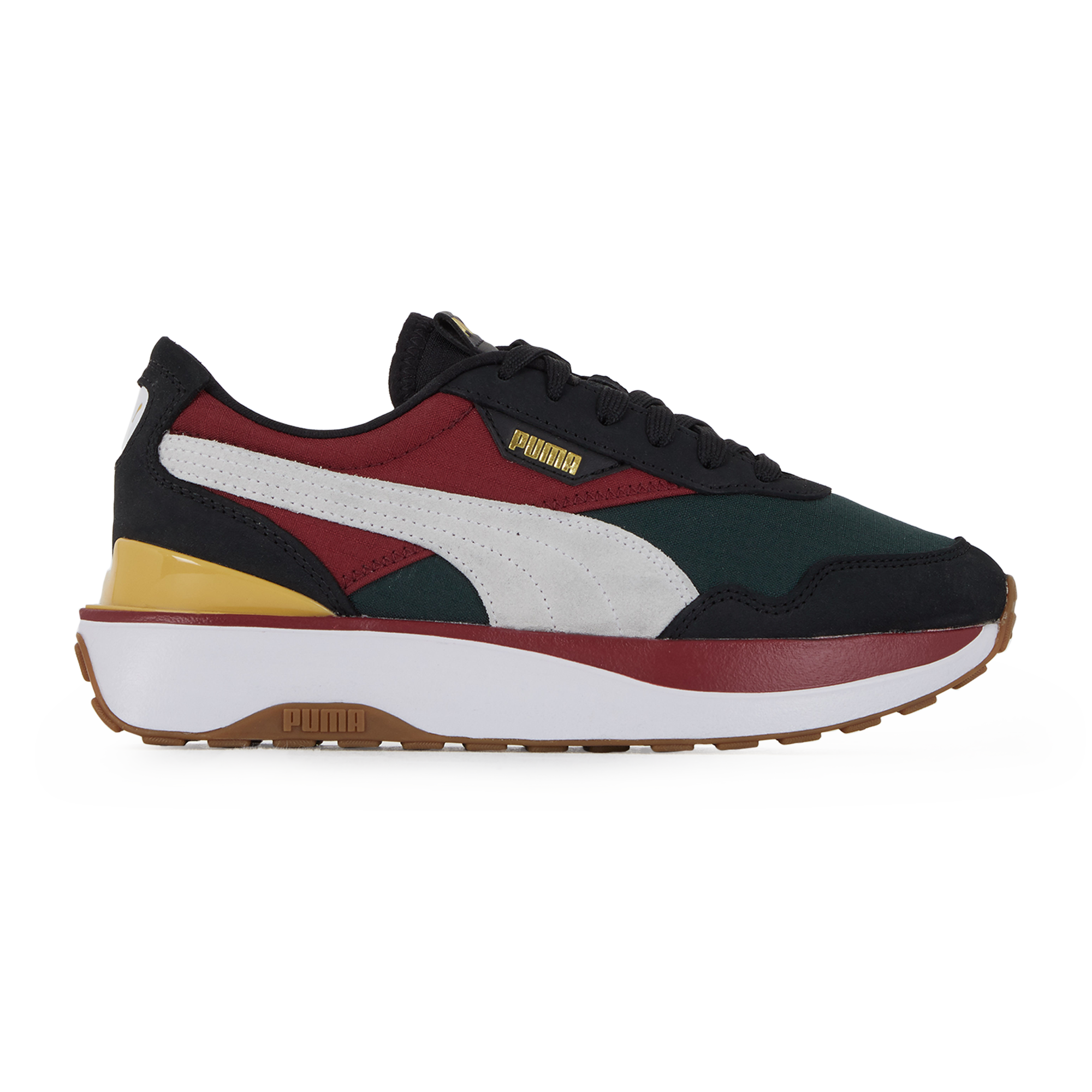 doudoune puma femme 2015