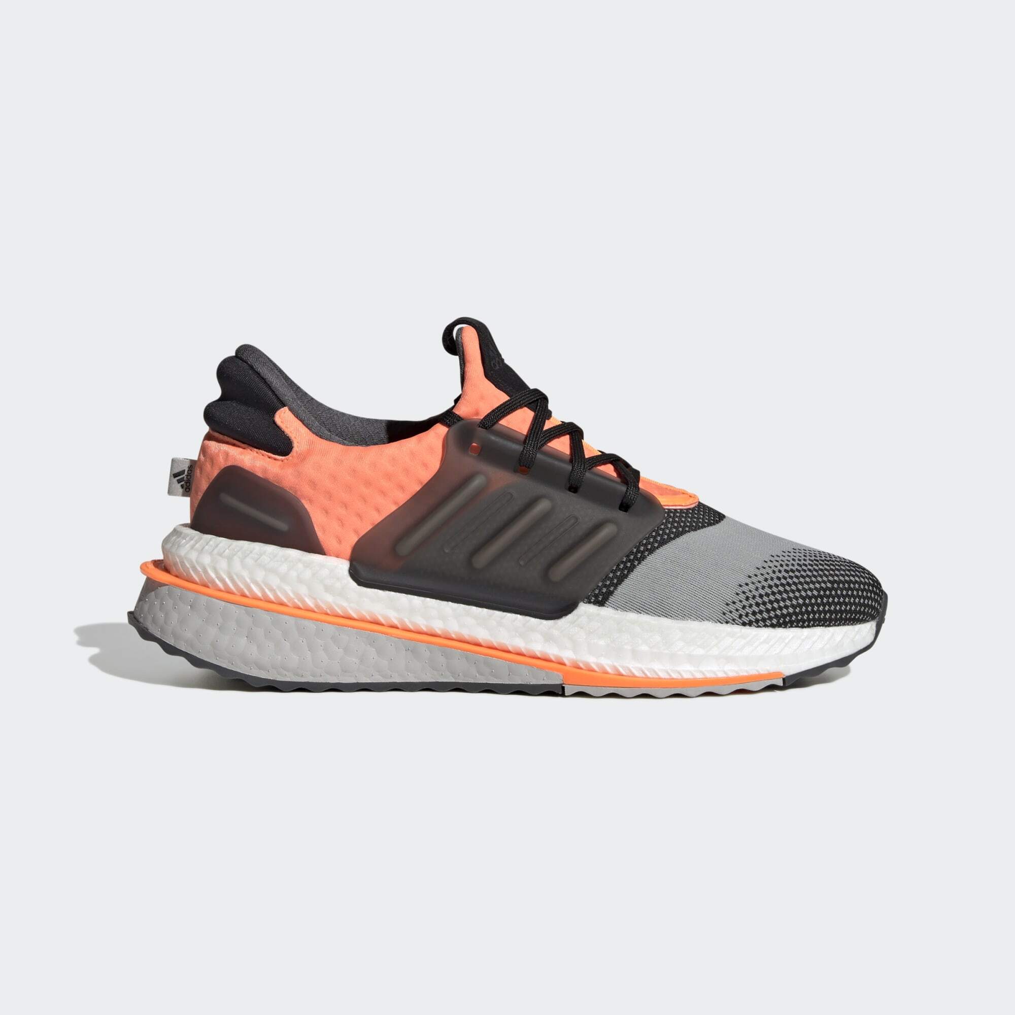 Adidas ultra boost 19 clearance women's running shoes  ss19