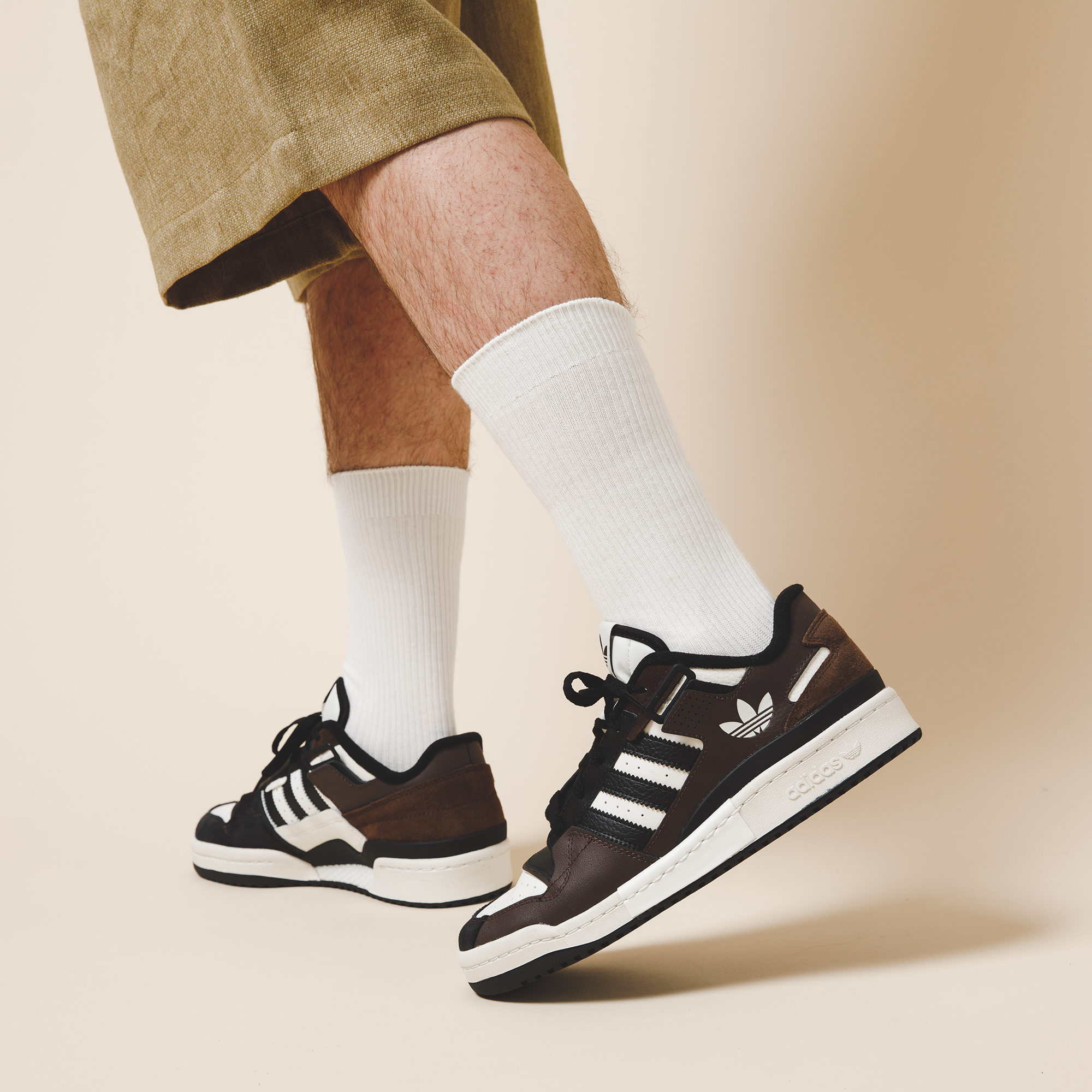 Adidas originals hotsell palermo france