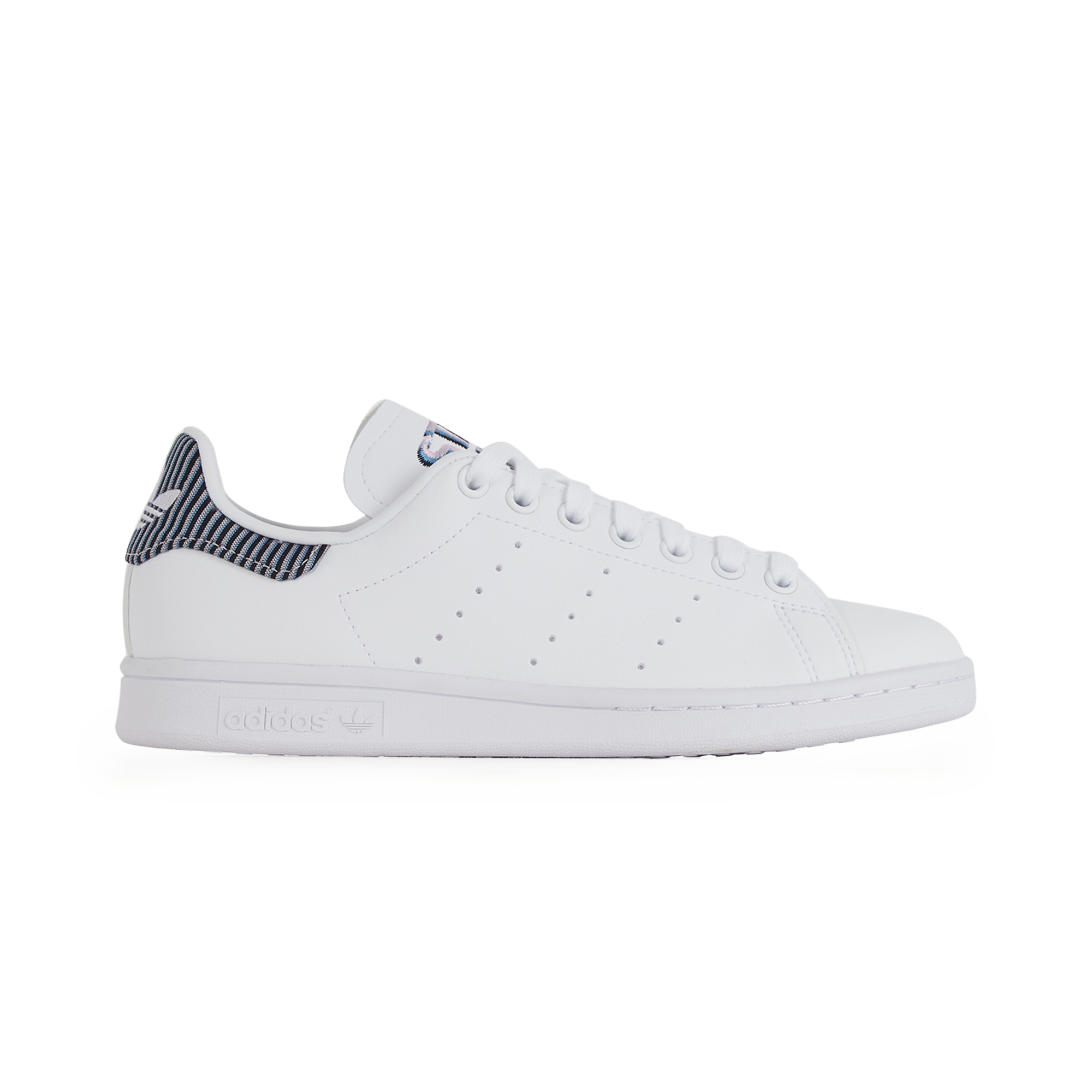 stan smith couleur or