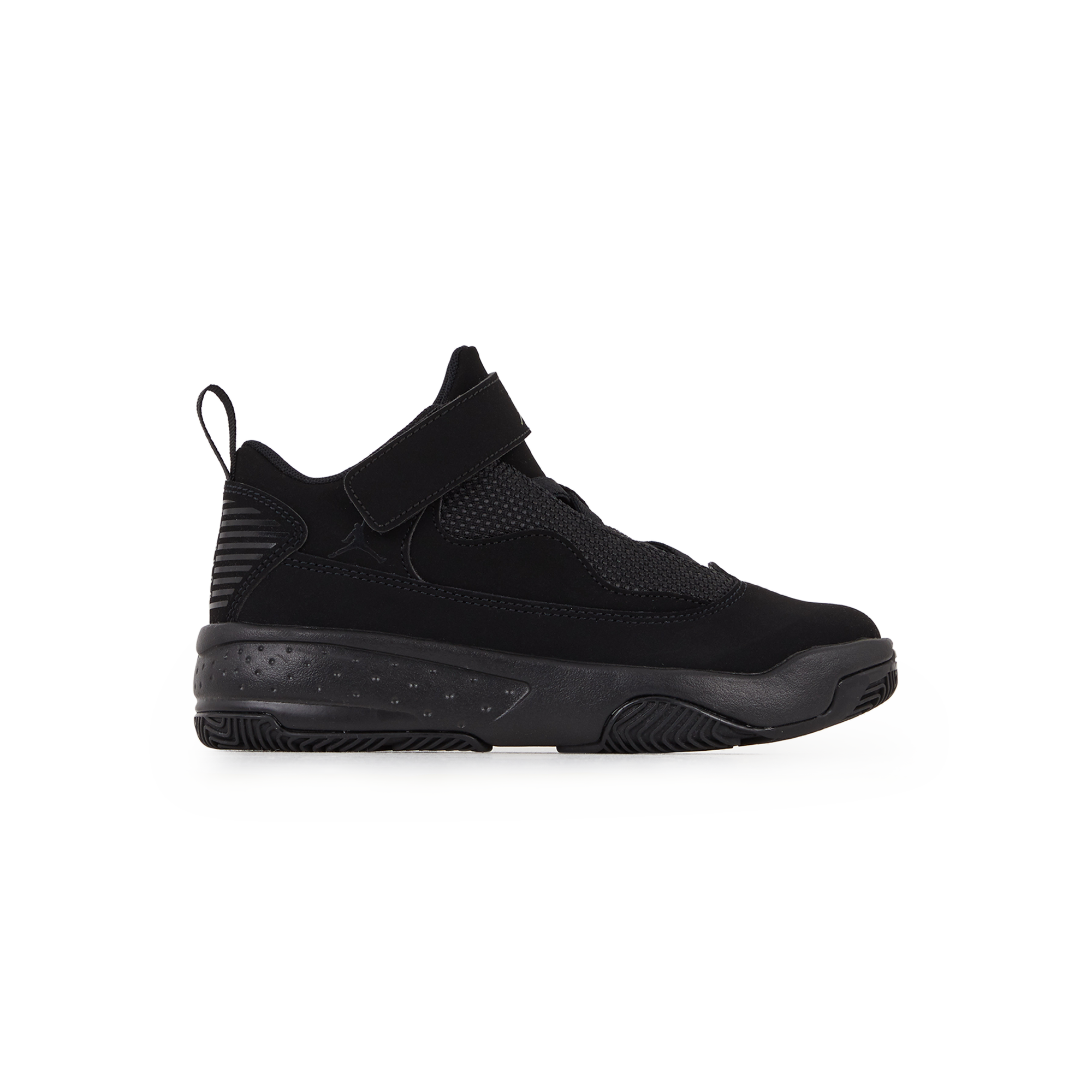 Jordan Max Aura 2 Jordan Noir 28,5 Unisex