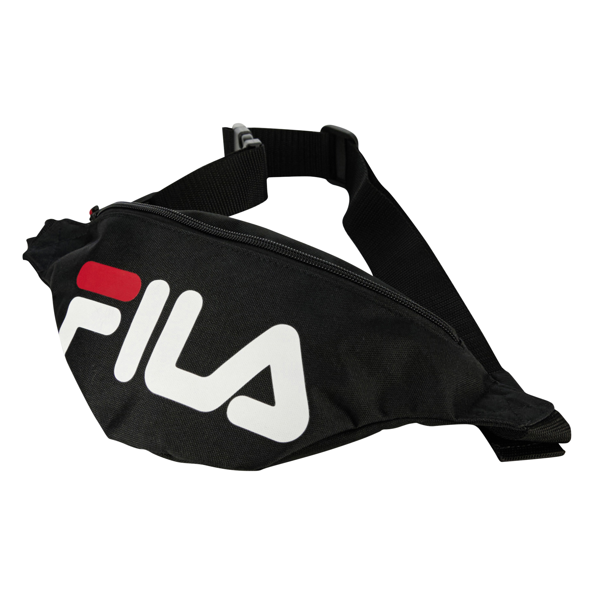 Banane Fila Noir U Unisex