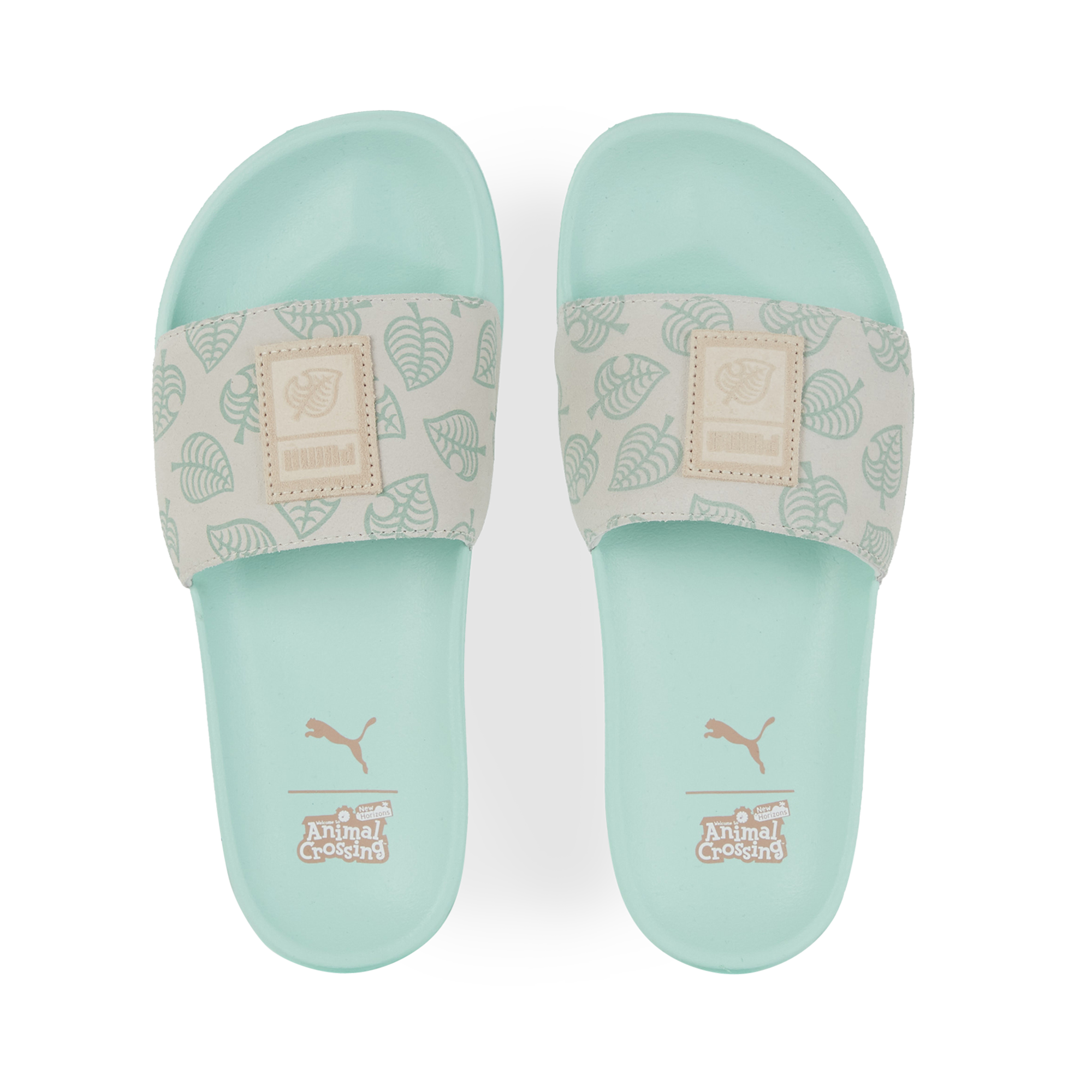 puma carina sportscene