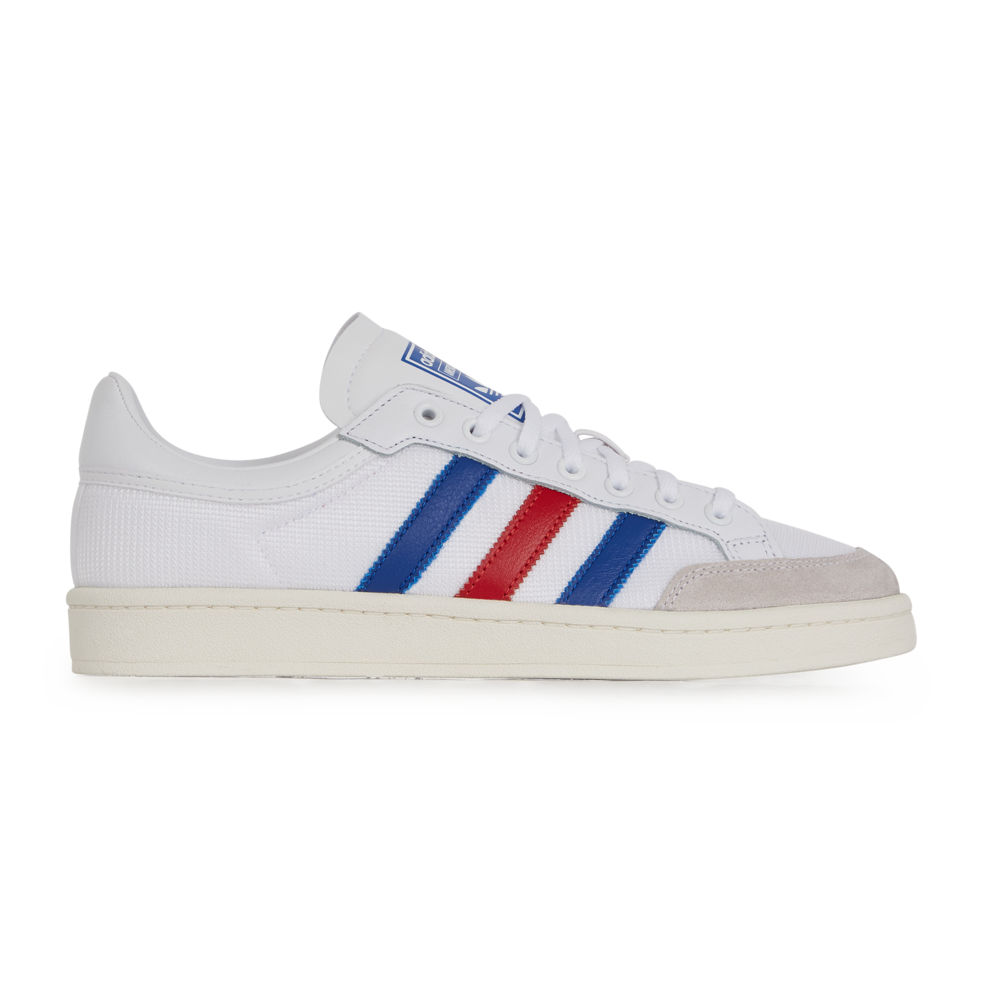 adidas americana low homme