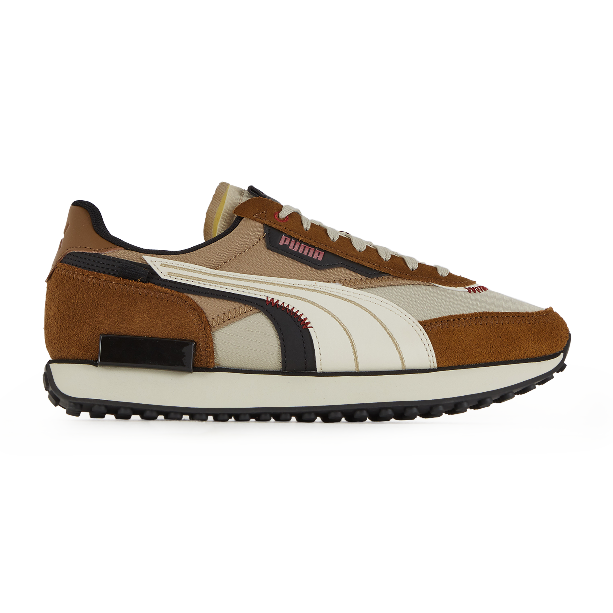 borussia dortmund balr