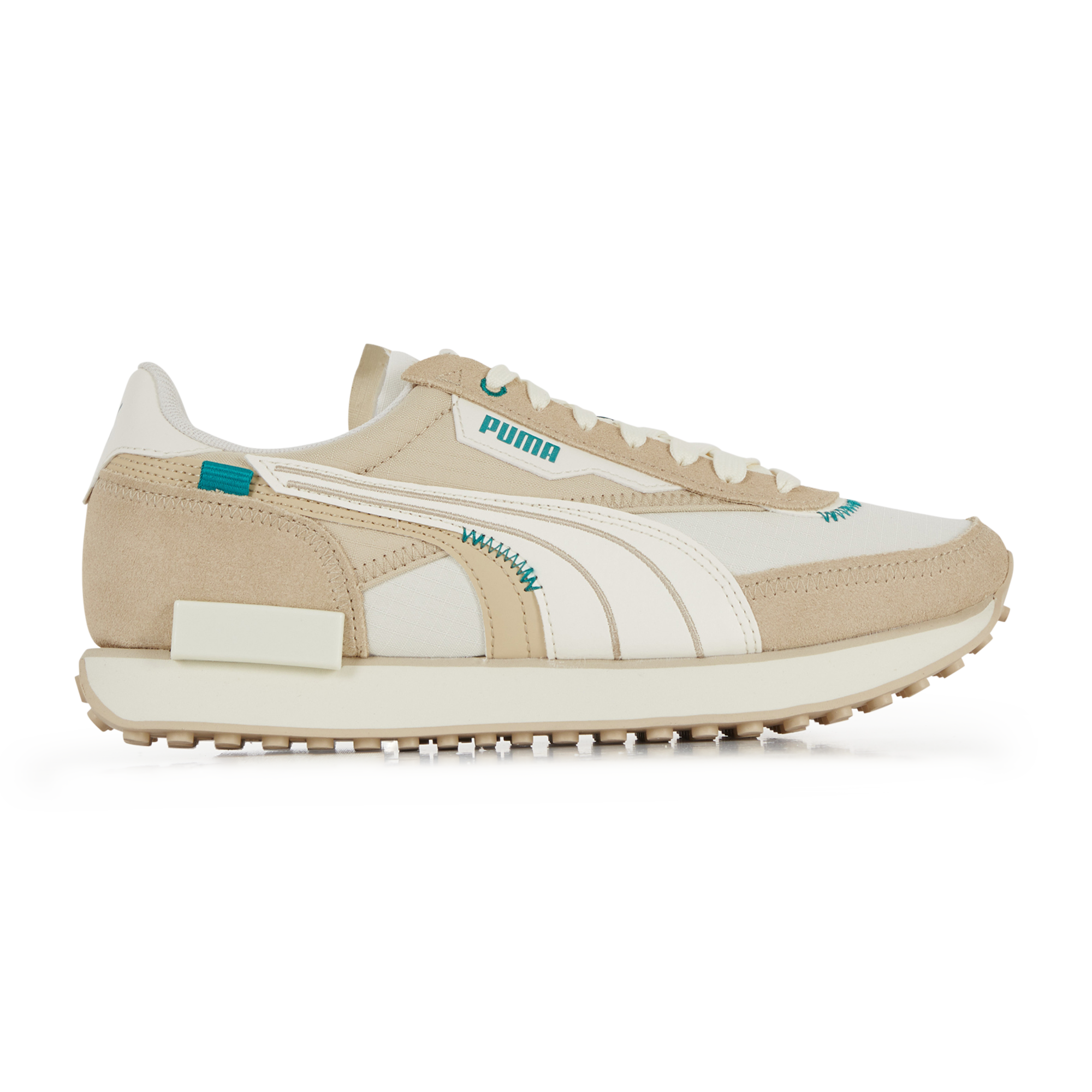 Puma rider on sale courir