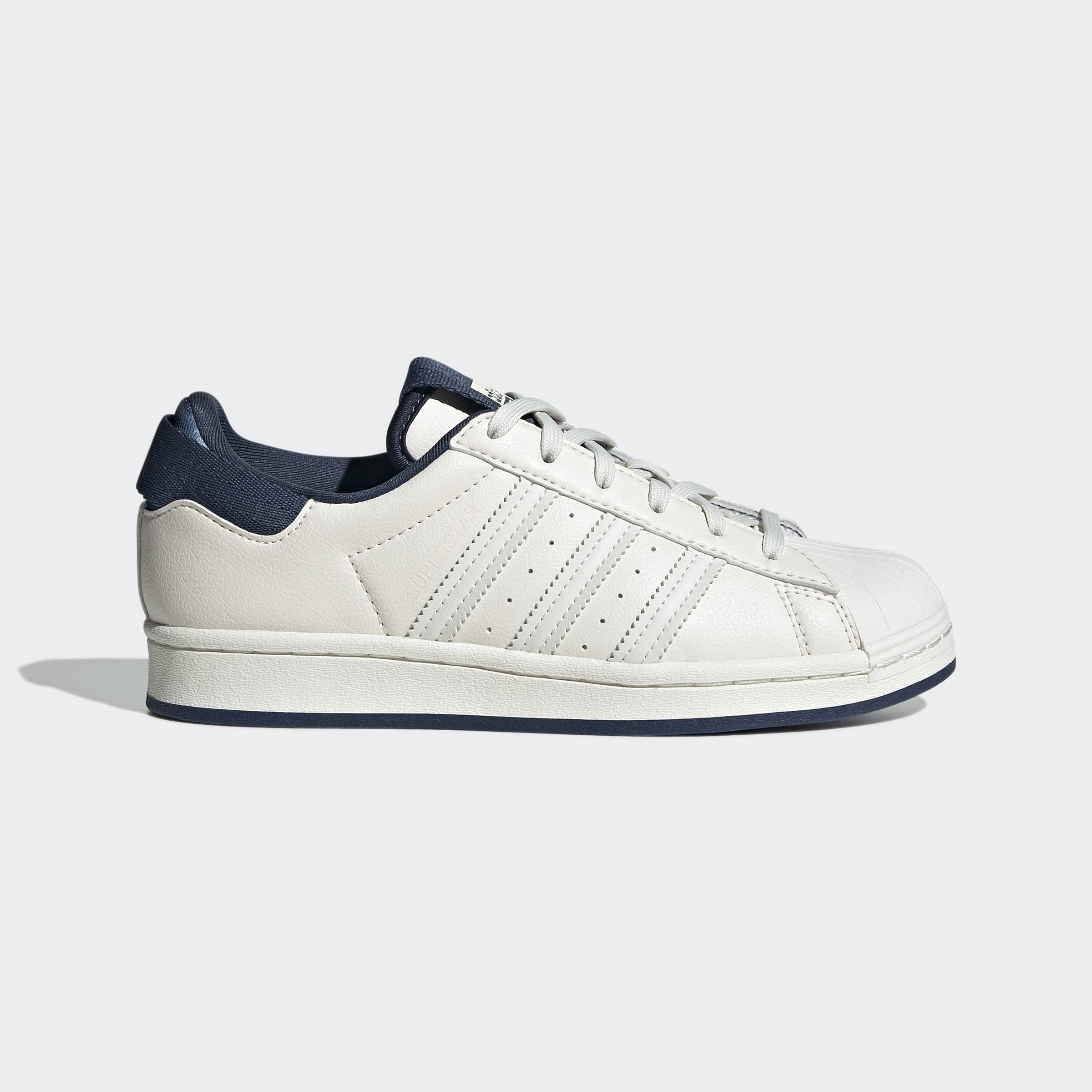 Superstar Shoes - GX7286