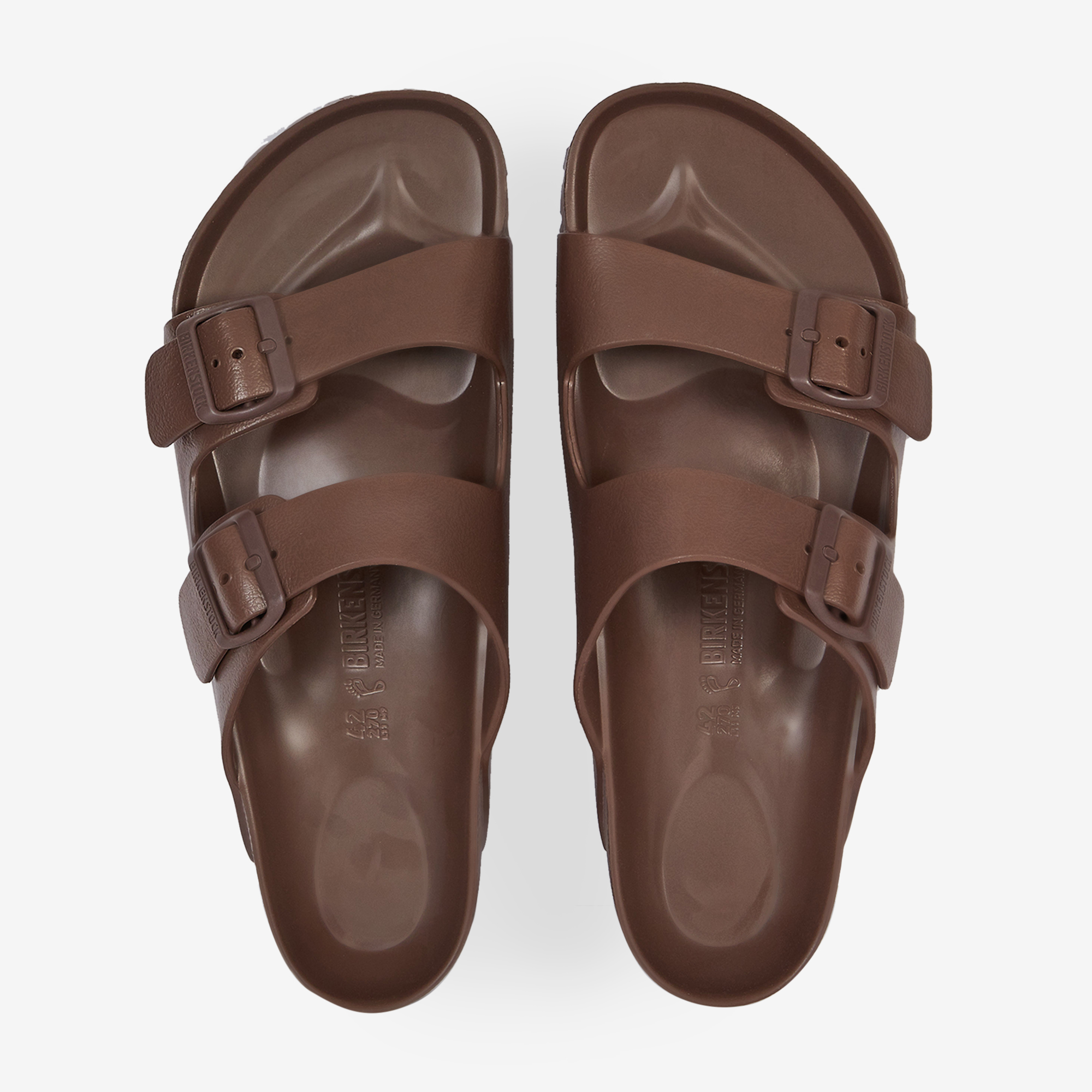 Arizona EVA - 1027328