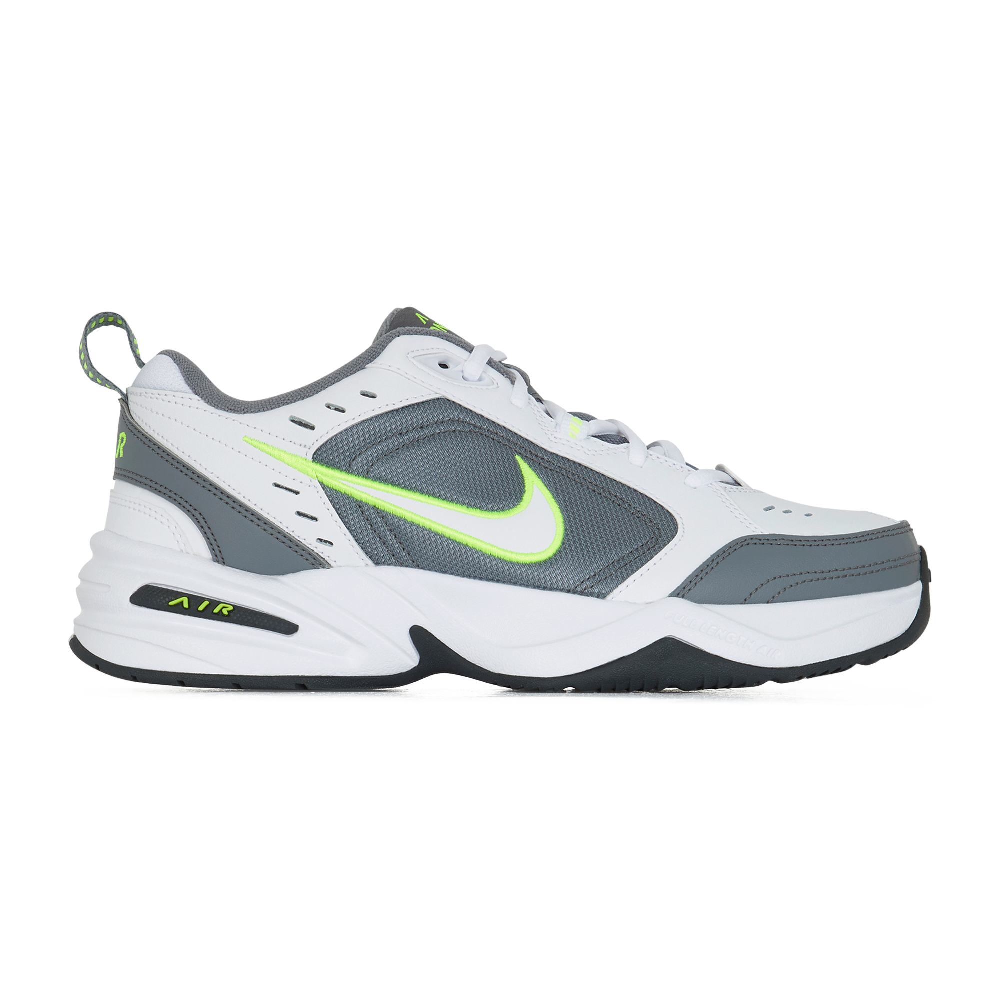 nike monarch femme nike monarch femme