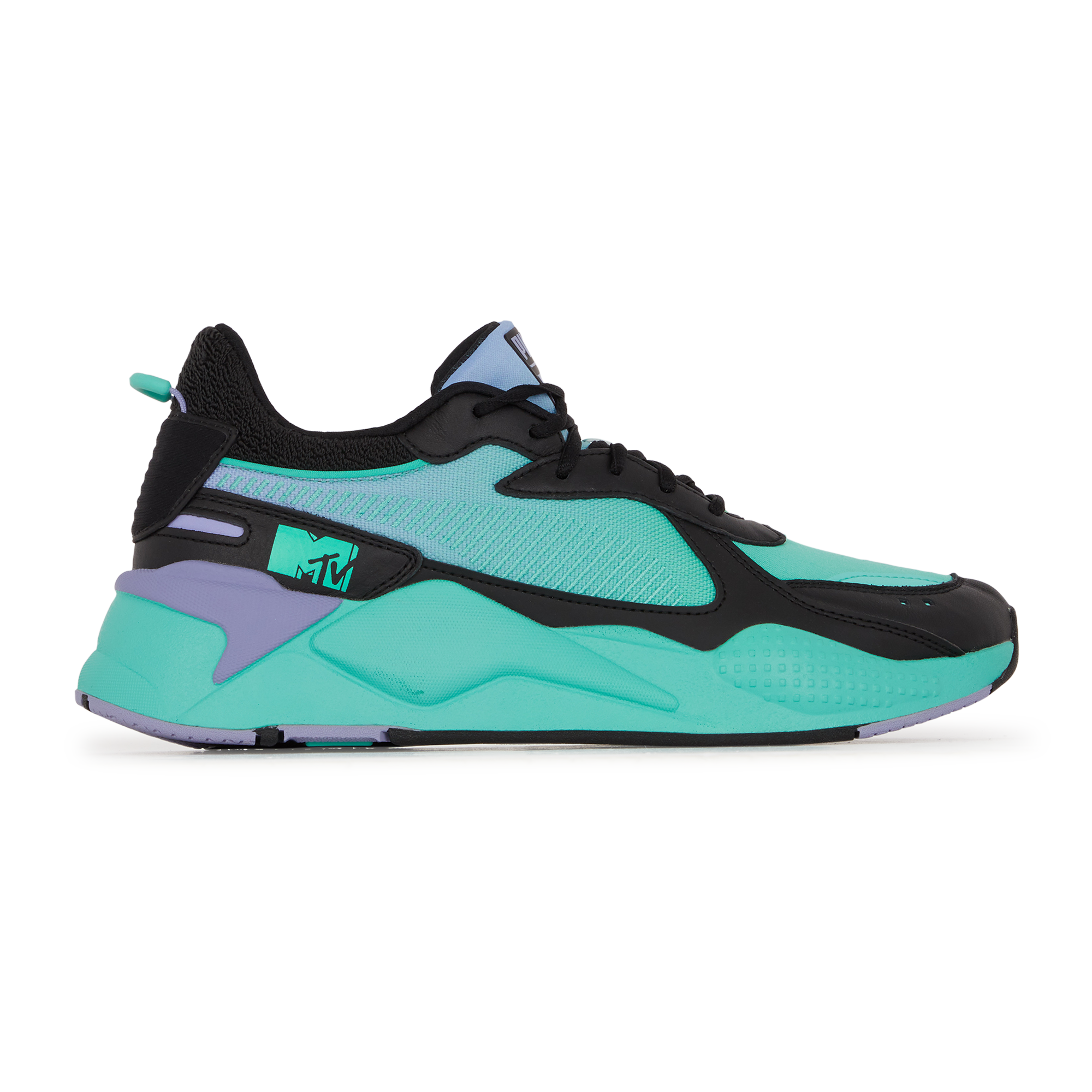 puma mtv homme puma mtv homme