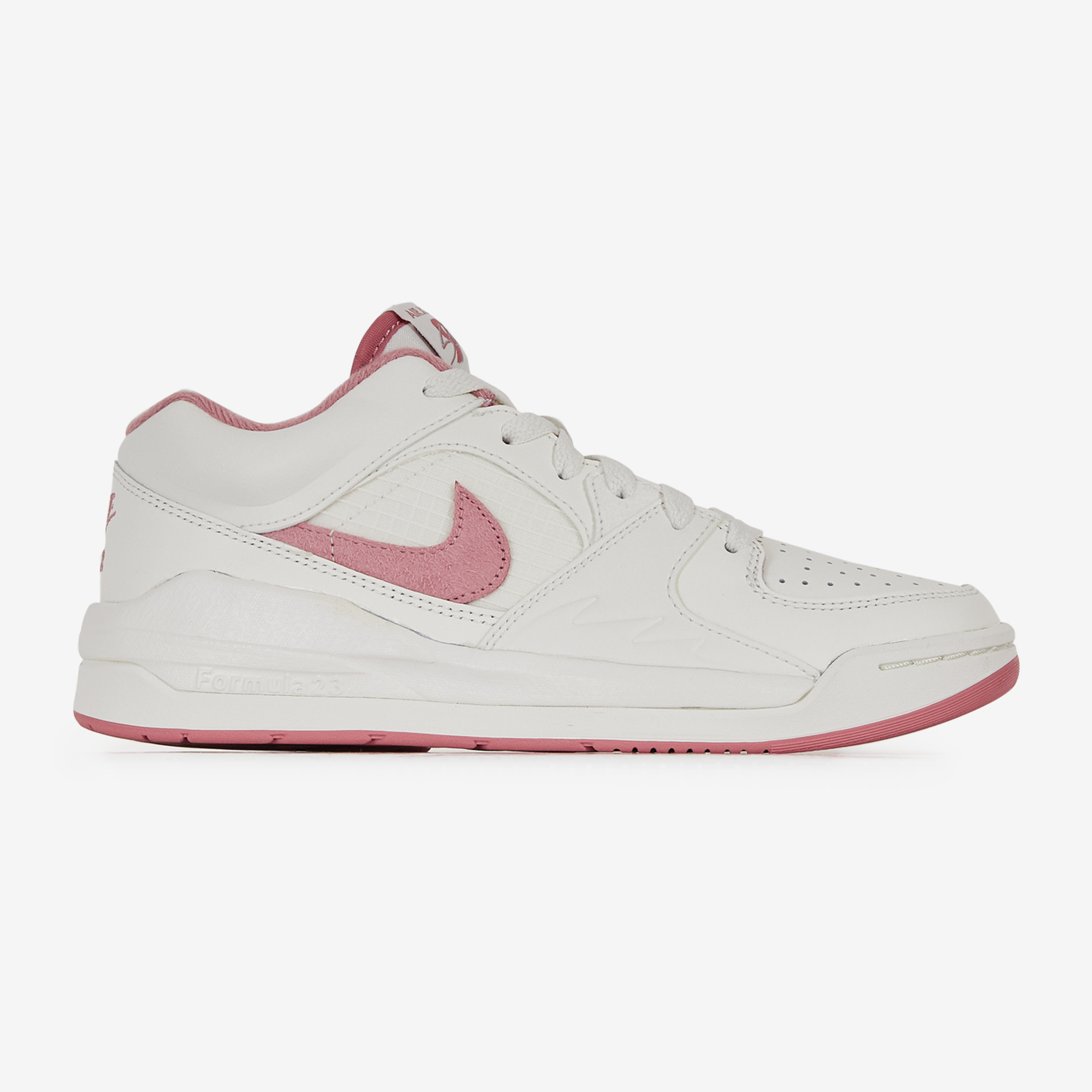 Courir sales jordan femme