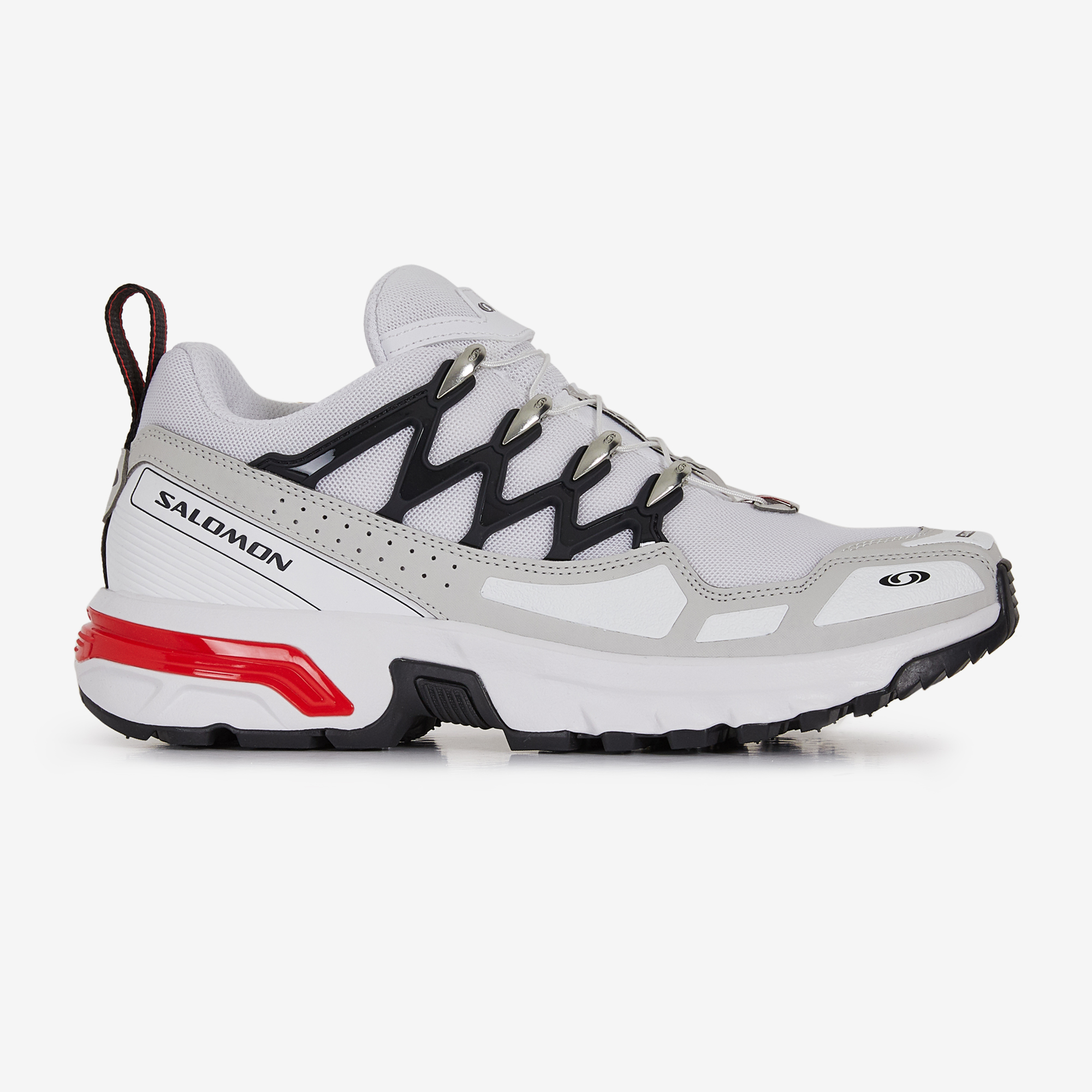 Vente privée sales salomon chaussure