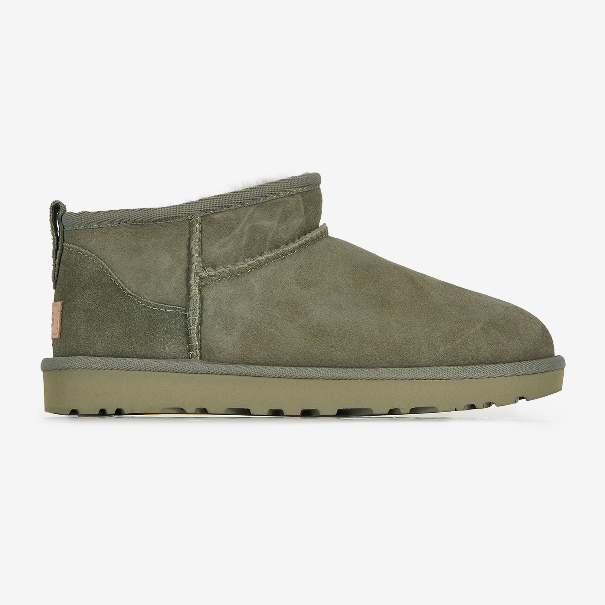 Courir ugg discount
