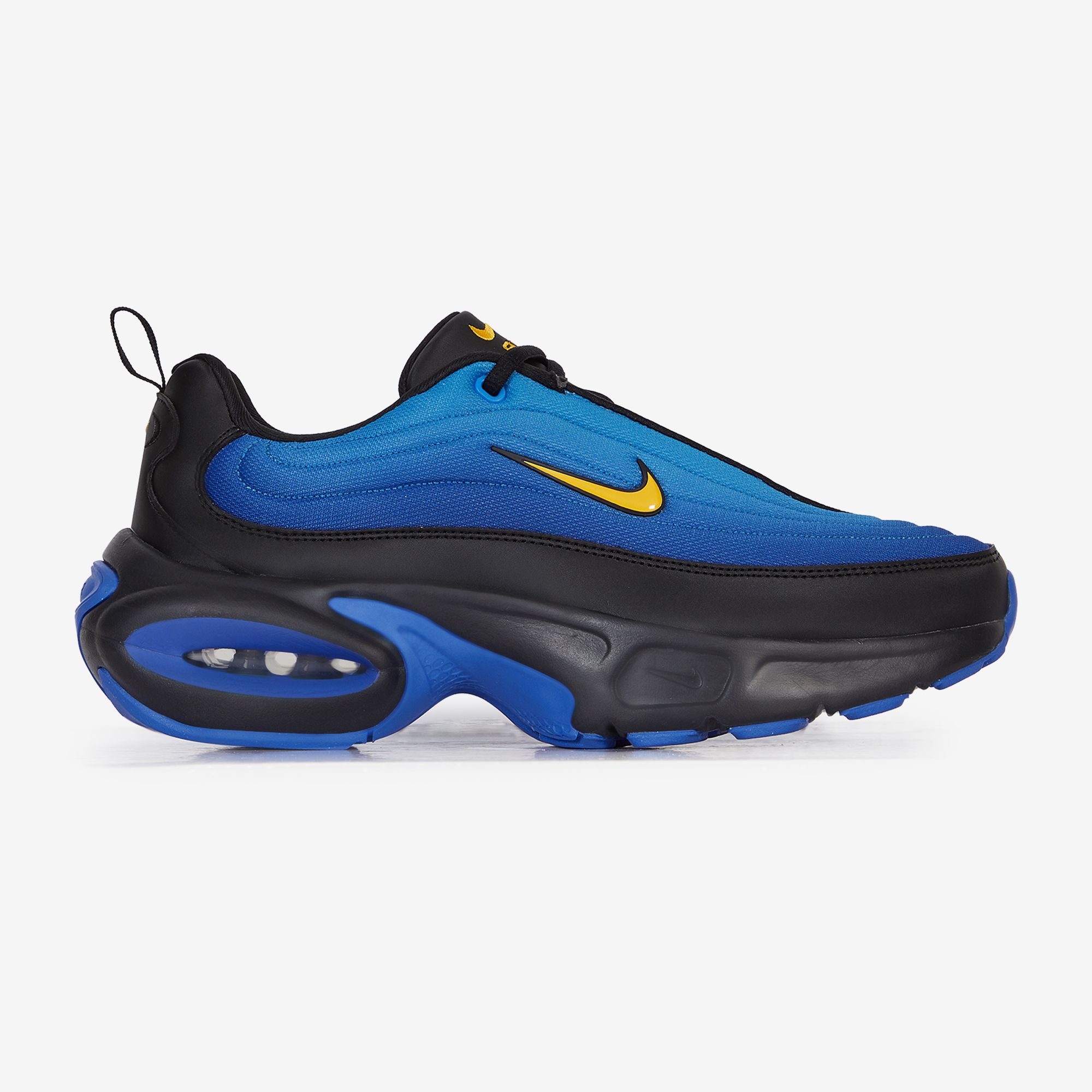 Nike tn courir jordan sale