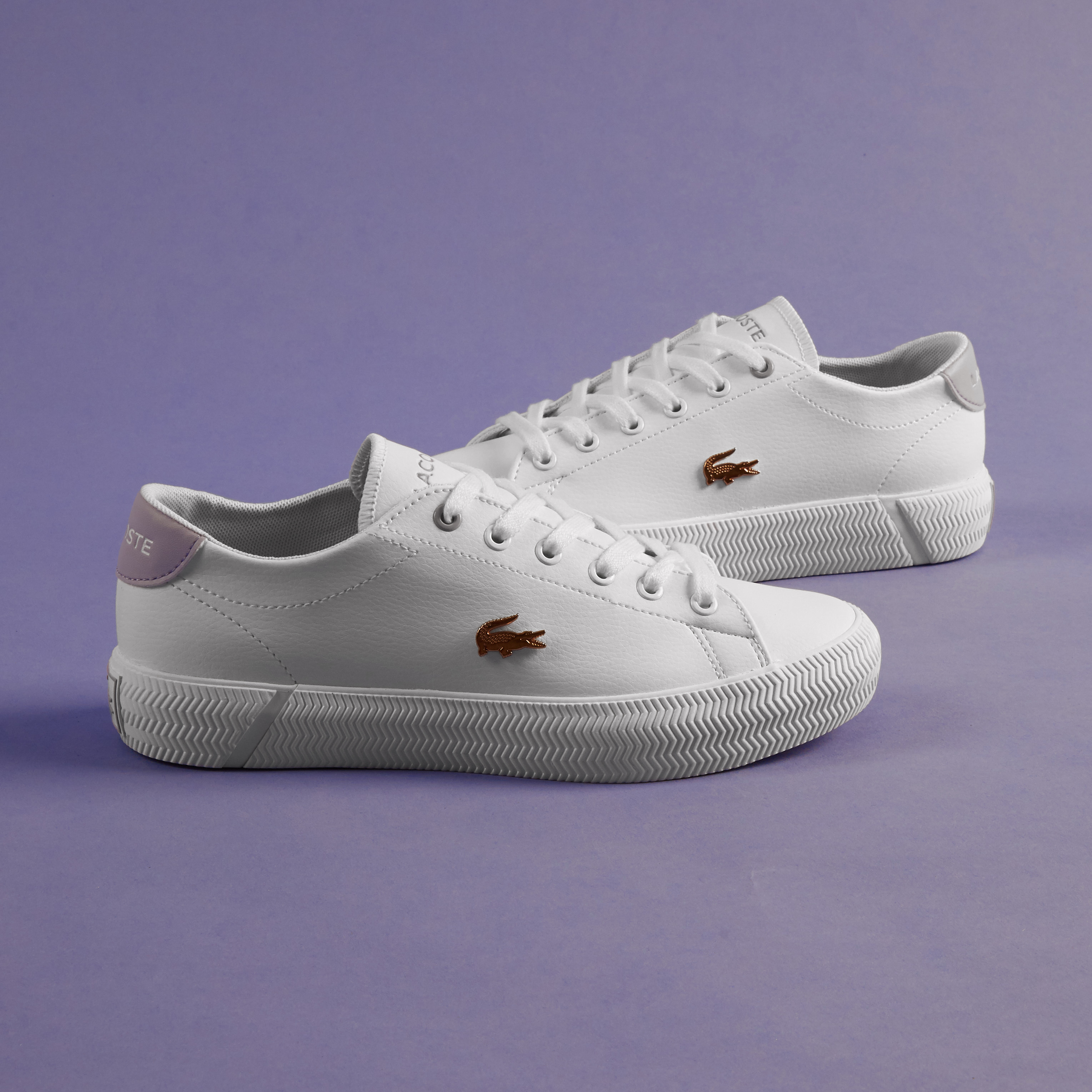 Chaussure lacoste enfant fille shop