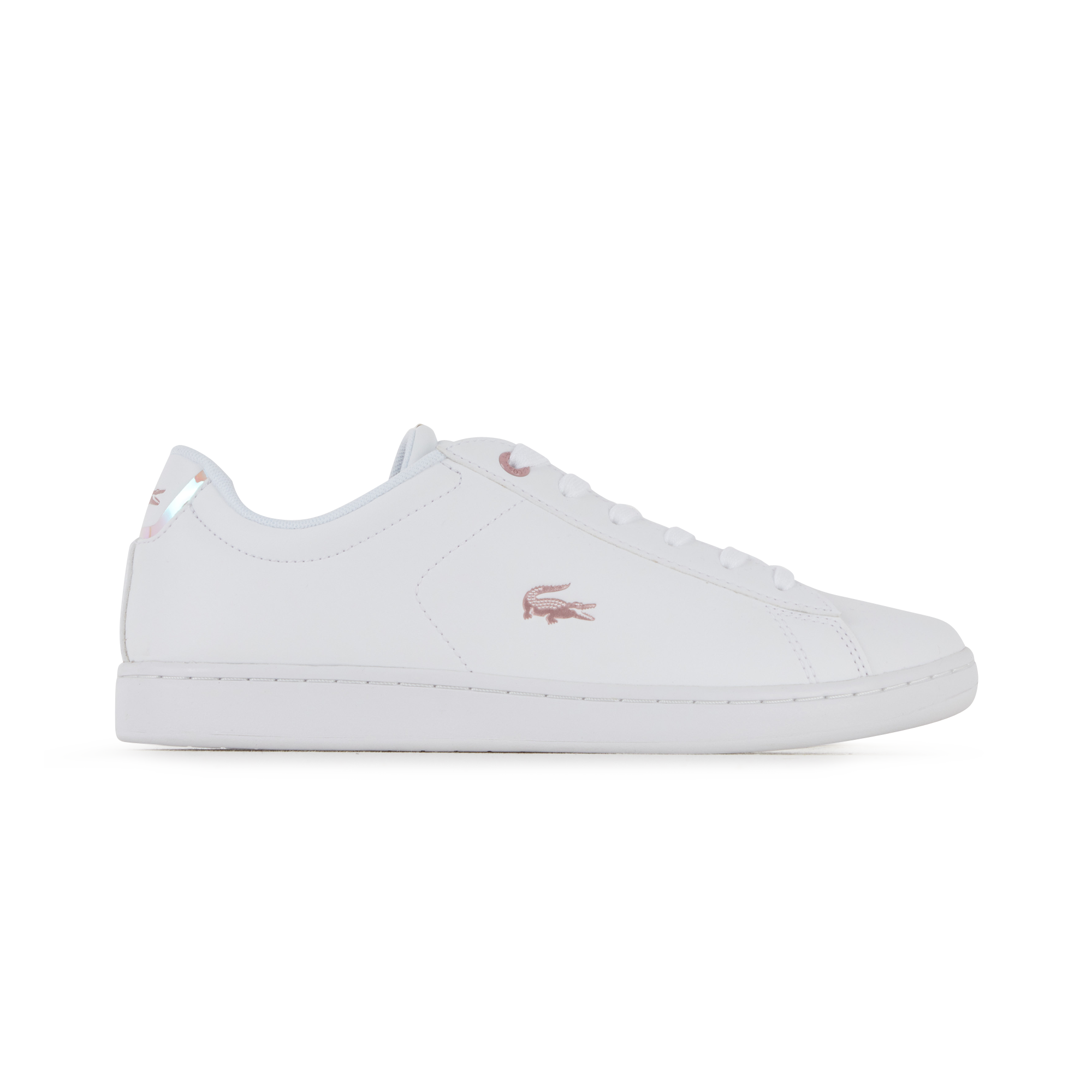 Carnaby Evo Iridescent Blanc/iridescent - Enfant -