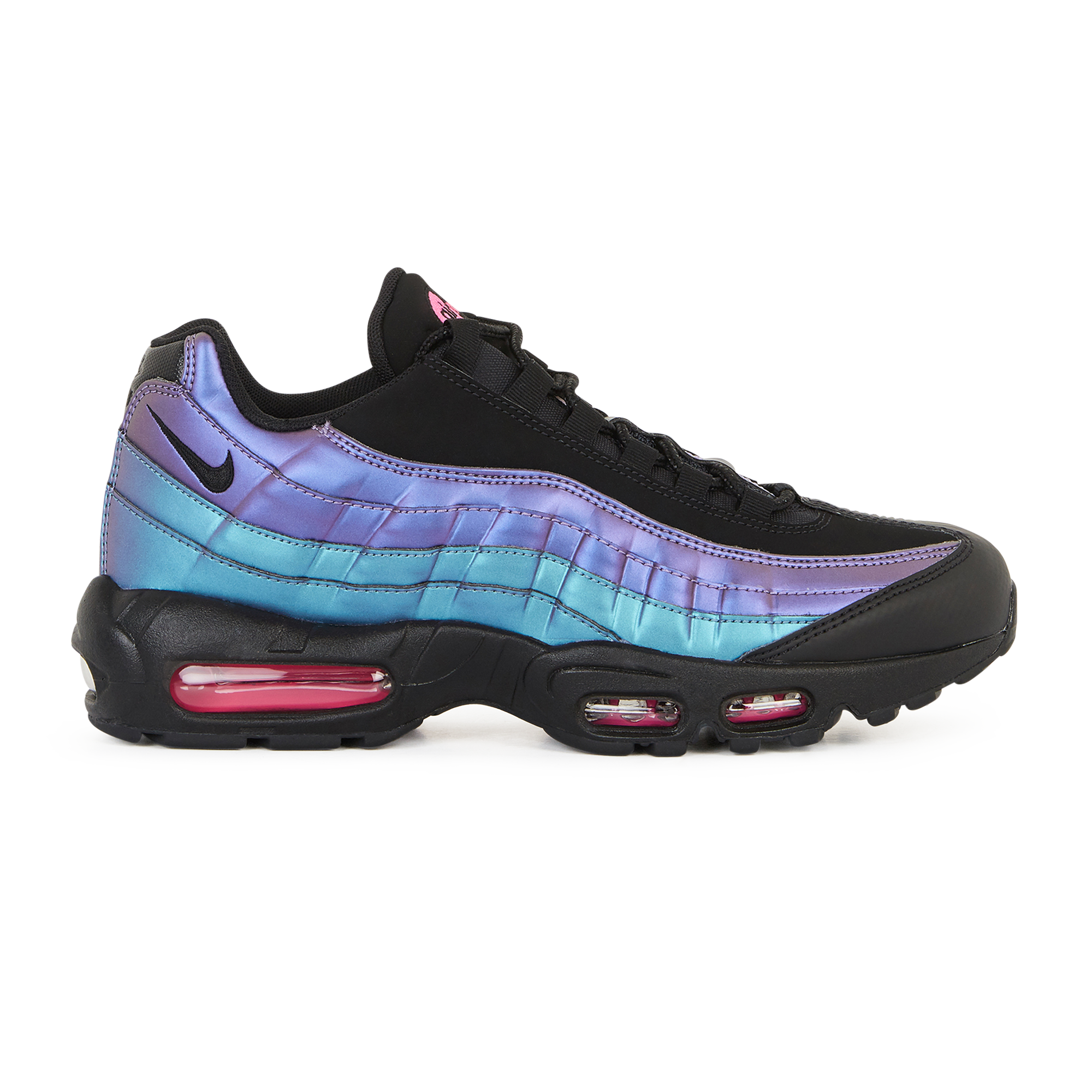 air max 95 375 air max 95 375