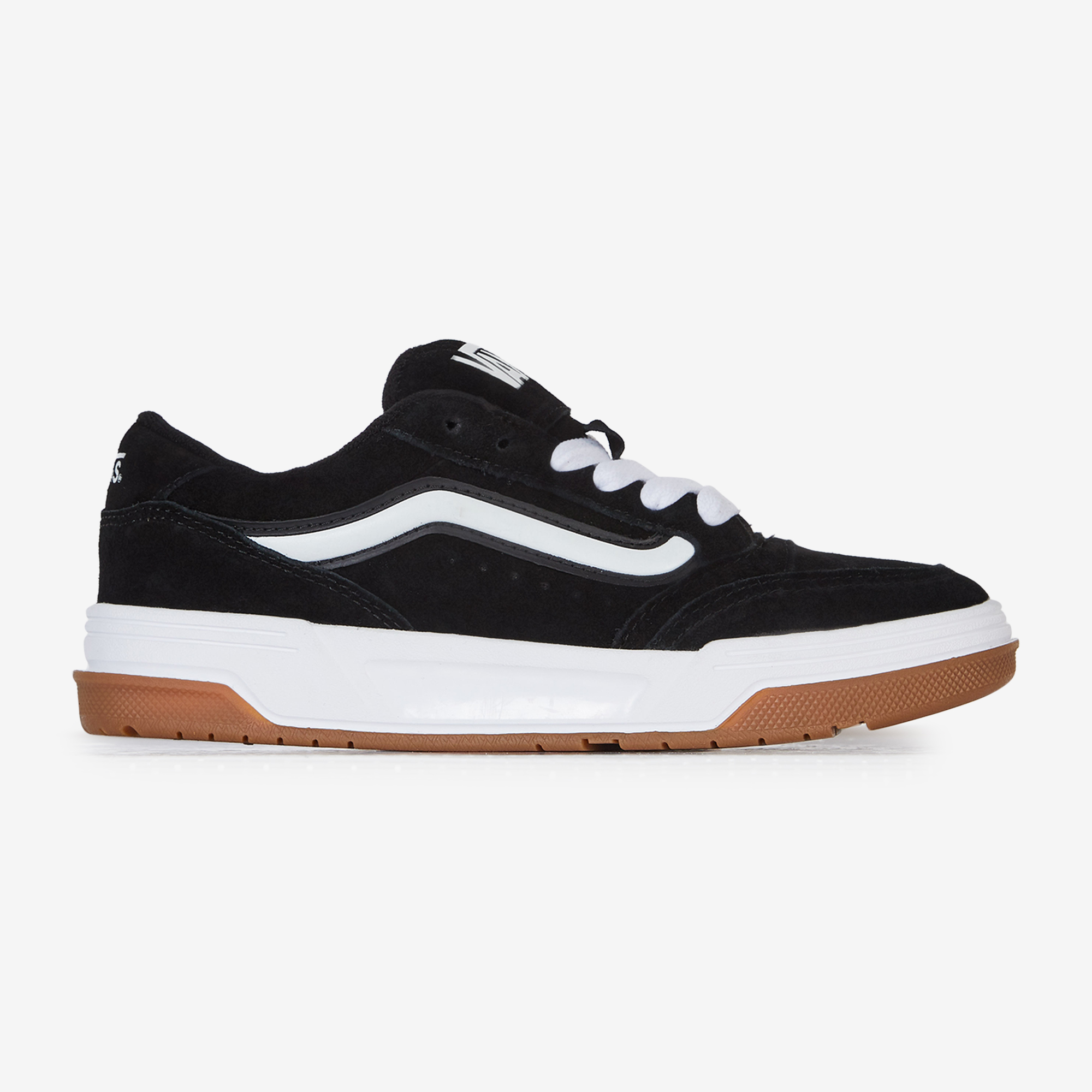 Courir vans femme deals