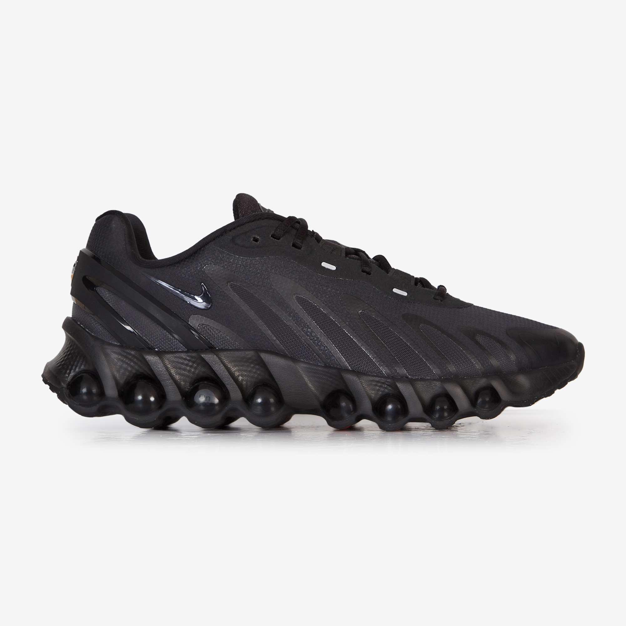 靴 Air Max Dn8 28.5 black Amazon.com | NIKE AIR MAX DN8 