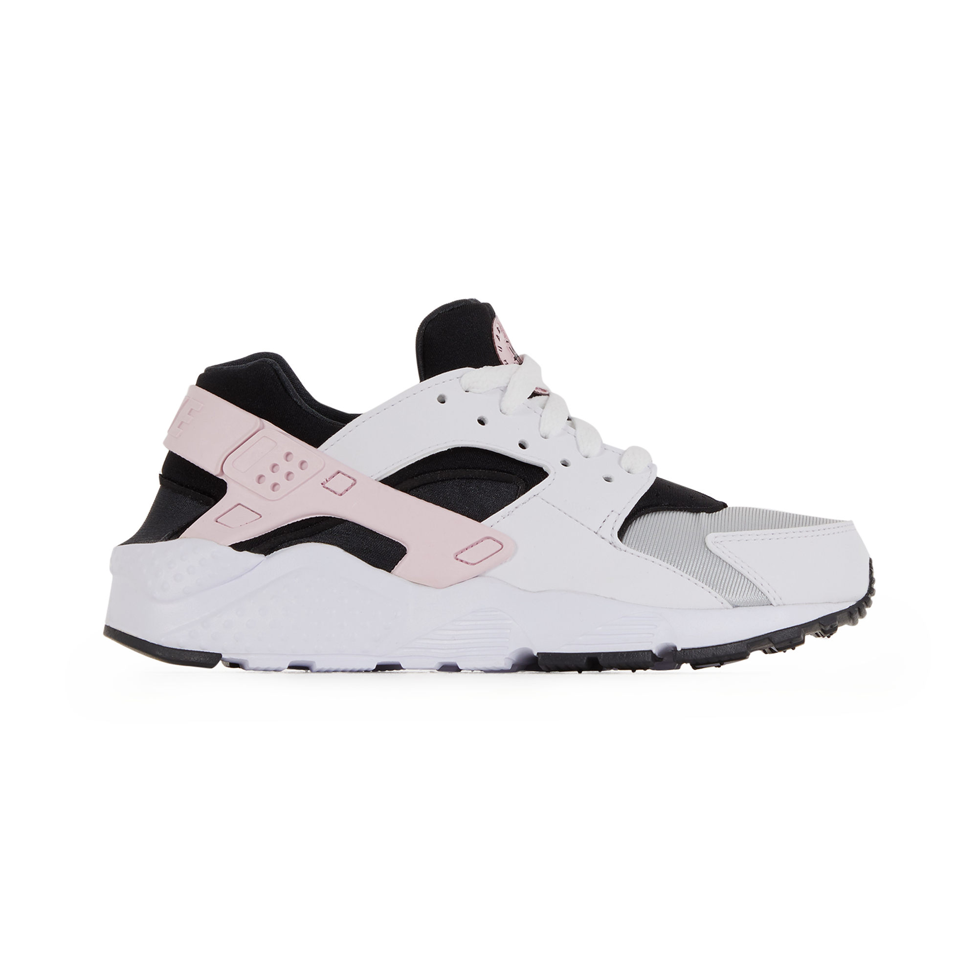 baskets paillettes fille