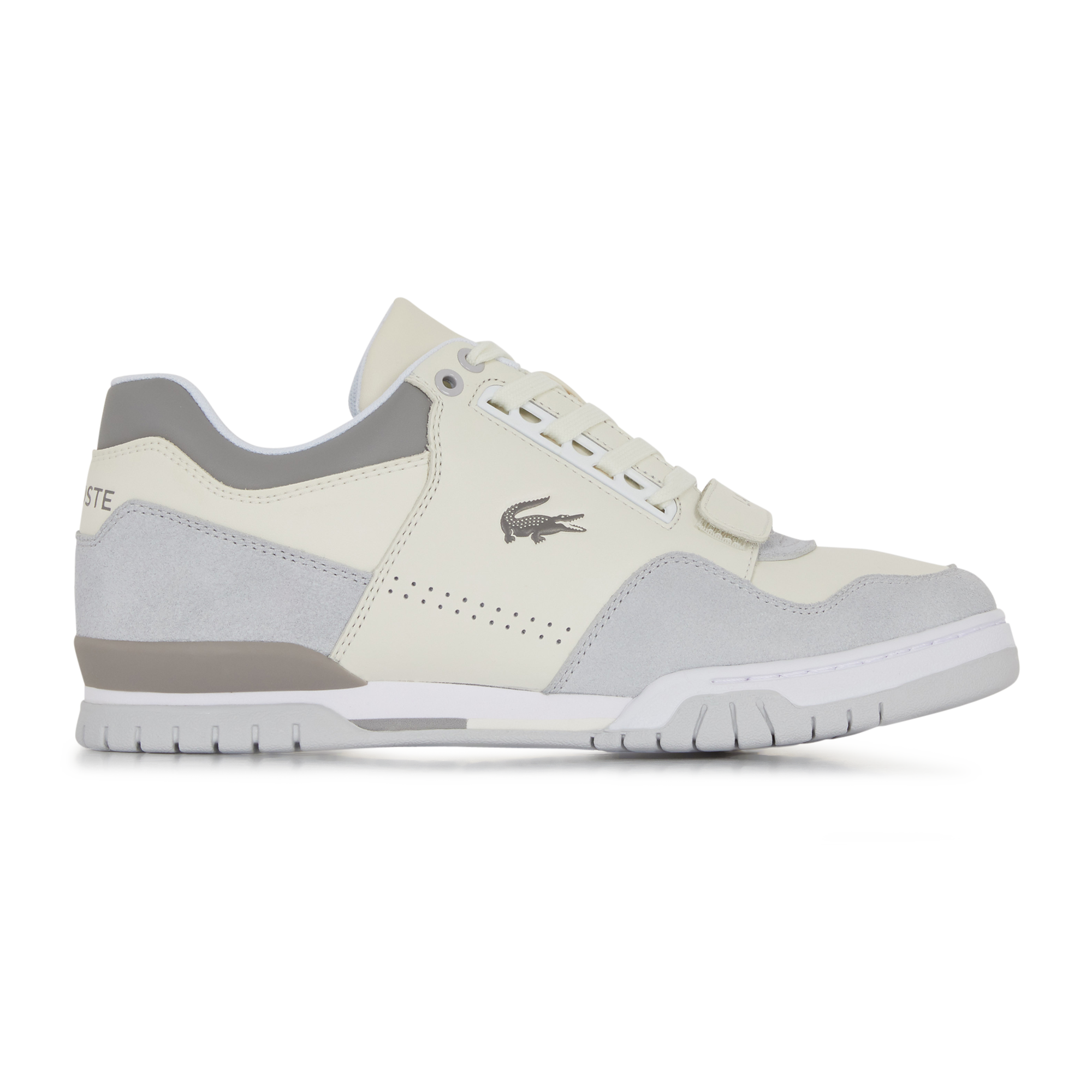 Lacoste sales missouri gris