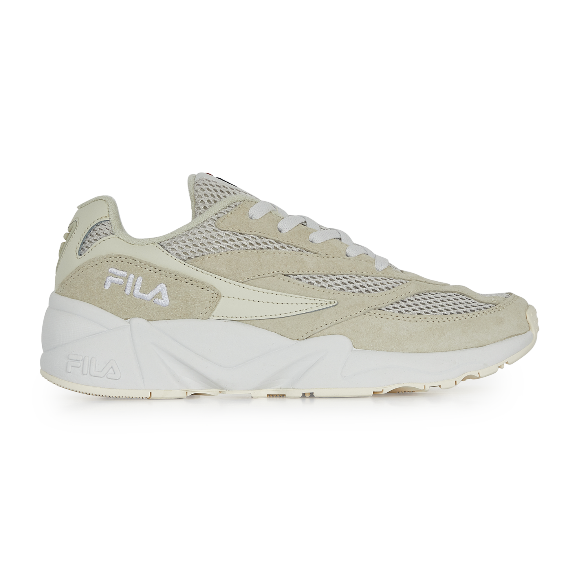 Fila 94 Fila Beige 40 Male