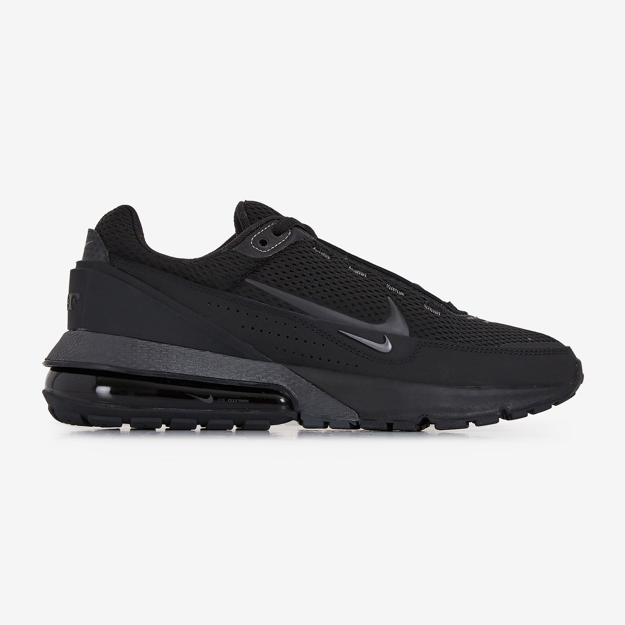 gros chausson nike - Achat en ligne