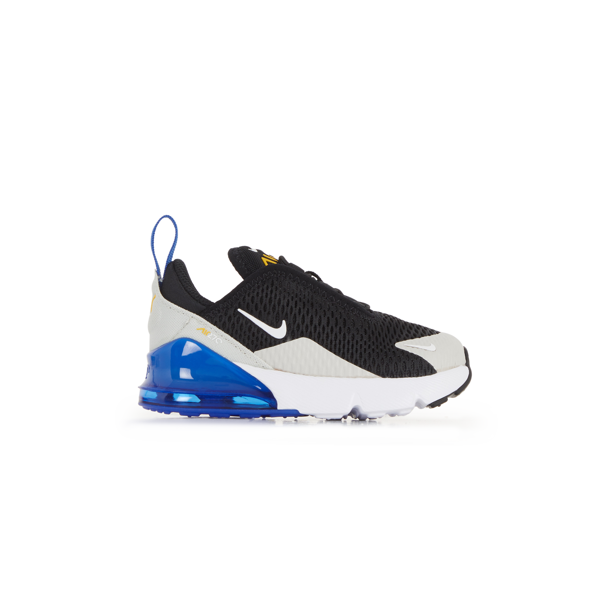 270 courir 2025