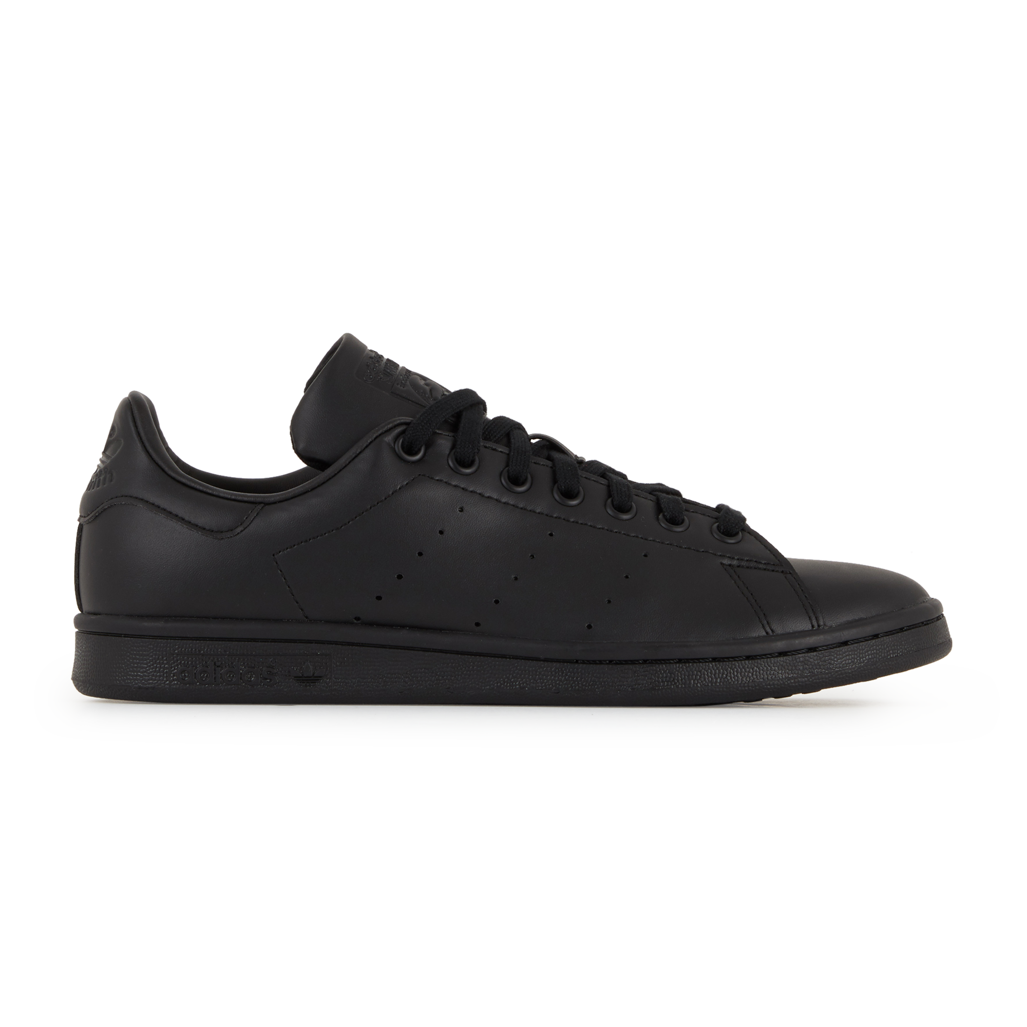 Stan smith 2 2025 homme 2015