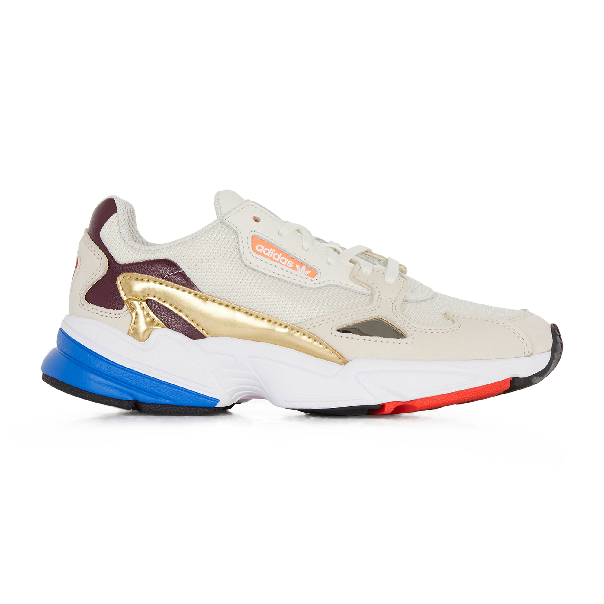 adidas falcon femme courir adidas falcon femme courir
