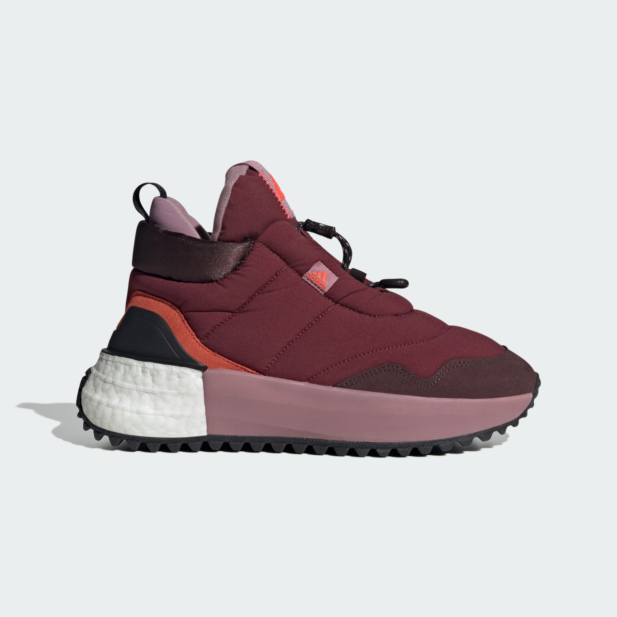 Nite jogger courir online