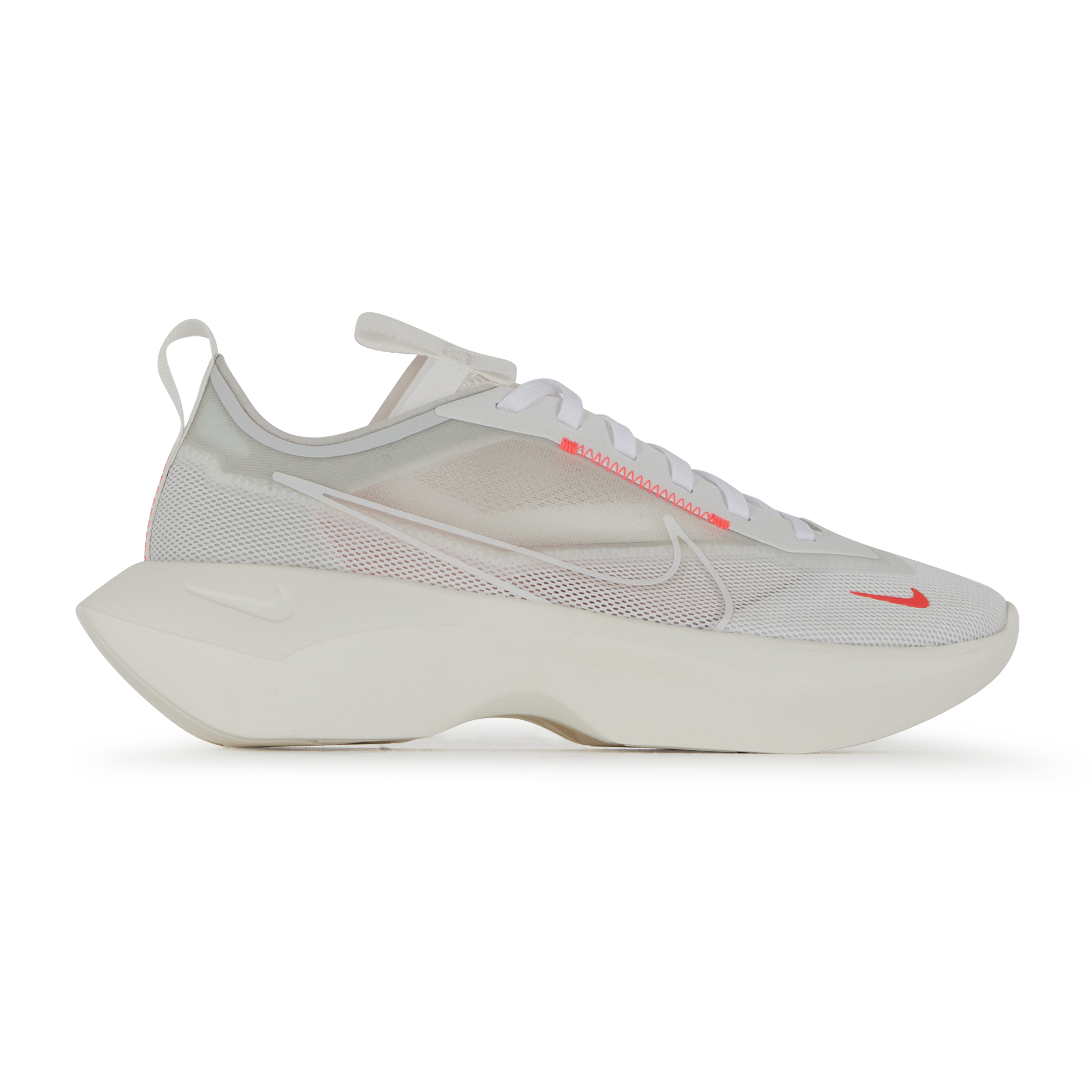 nike vista lite femme avis nike vista lite femme avis