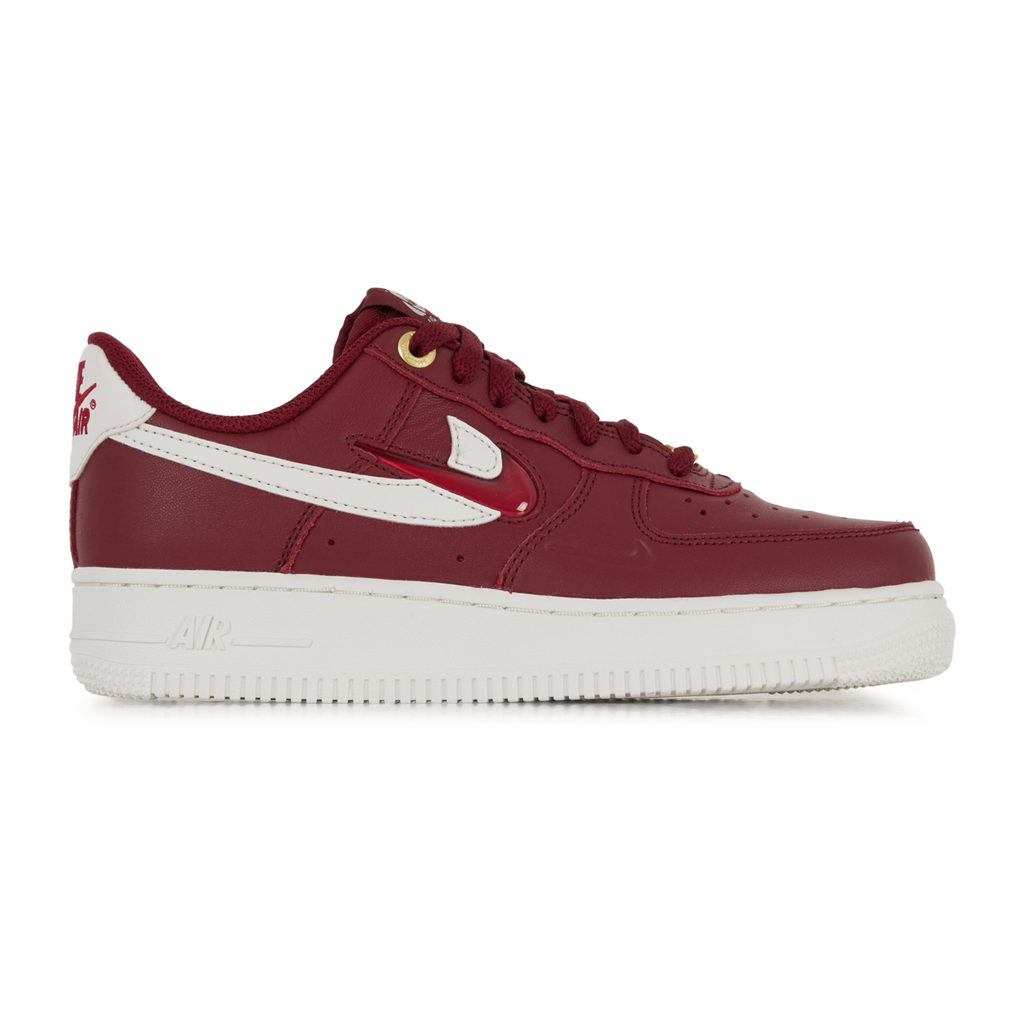 nike wmns air force 1 low prm