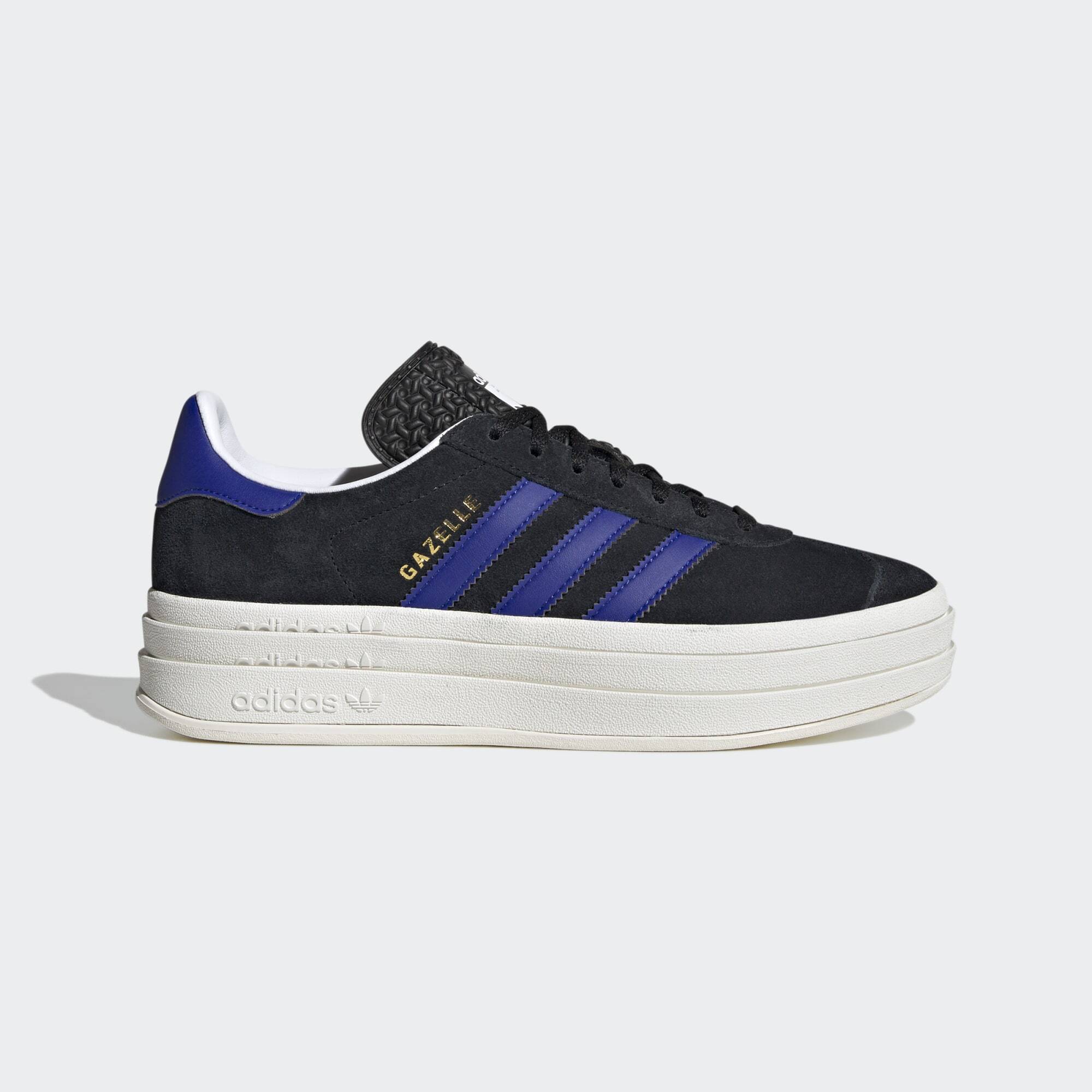 Adidas hotsell gazelle courir