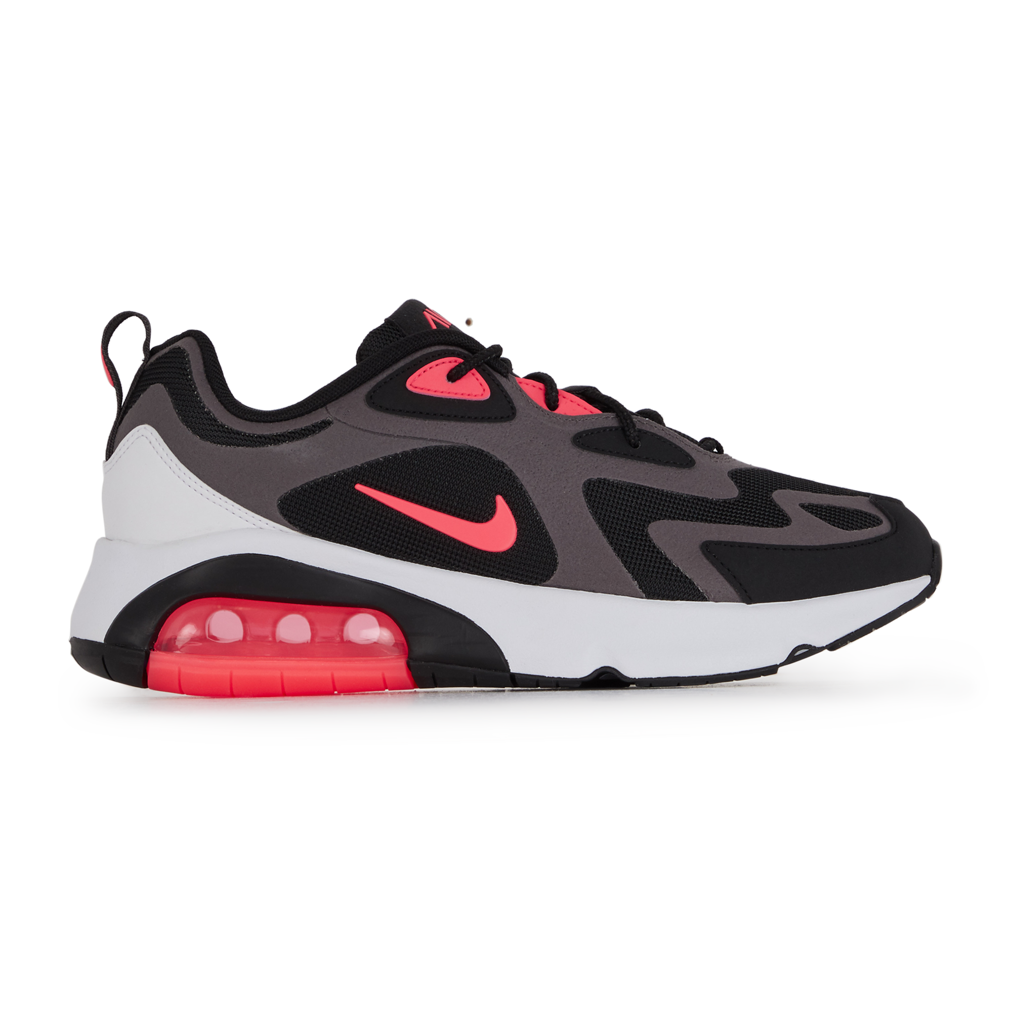 nike air max 200 femme rose nike air max 200 femme rose