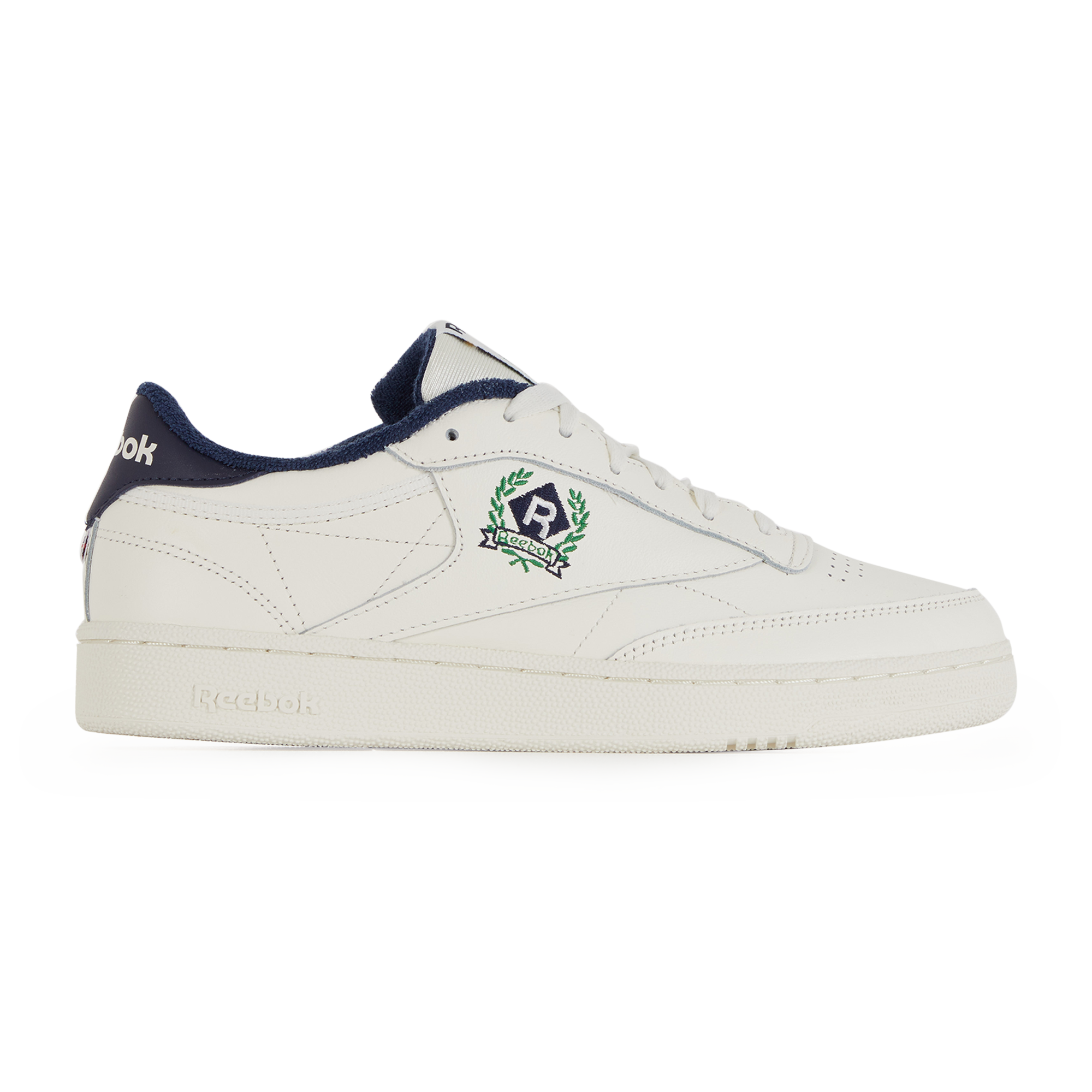 amazon reebok boxing shoes