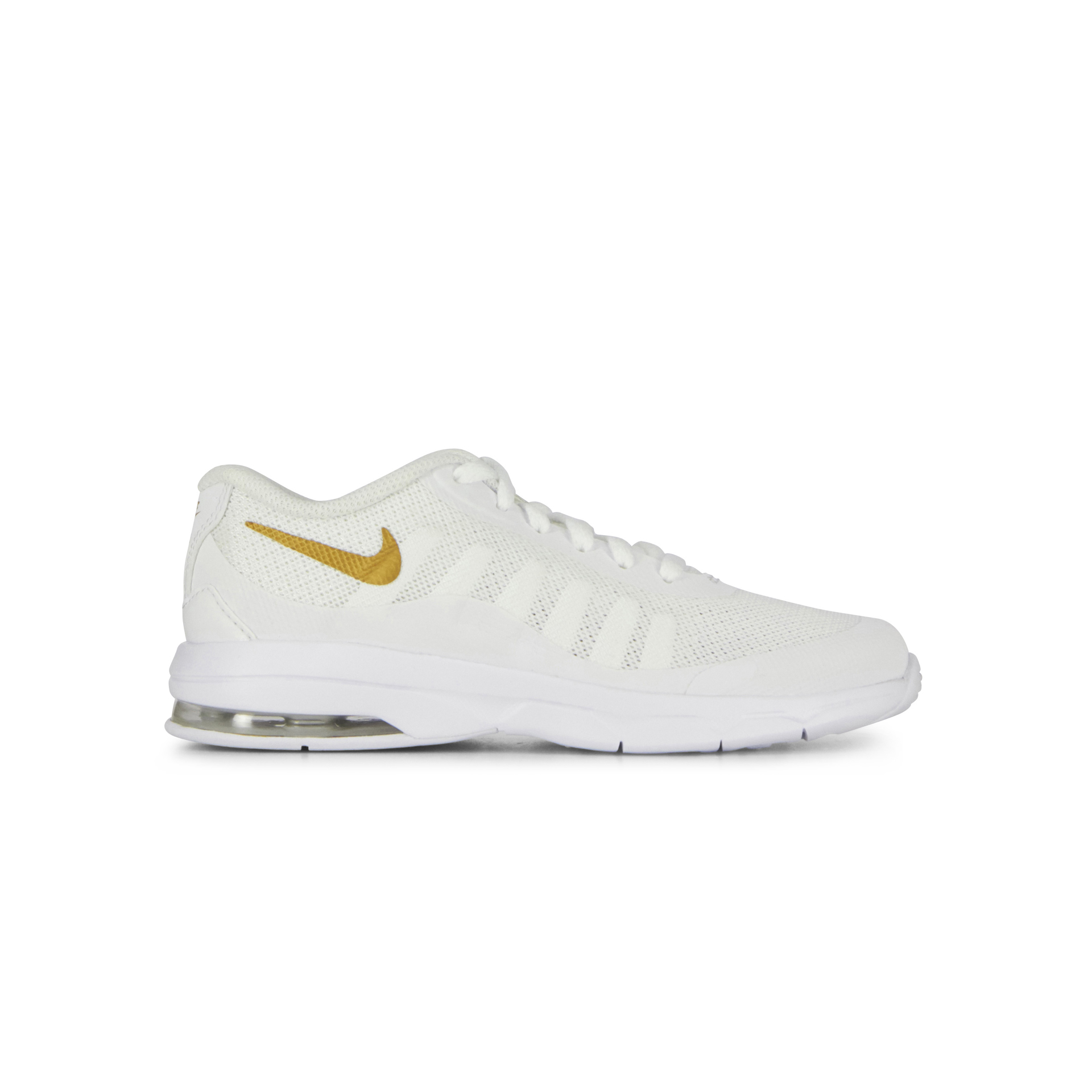 air max invigor blanche et or femme air max invigor blanche et or femme